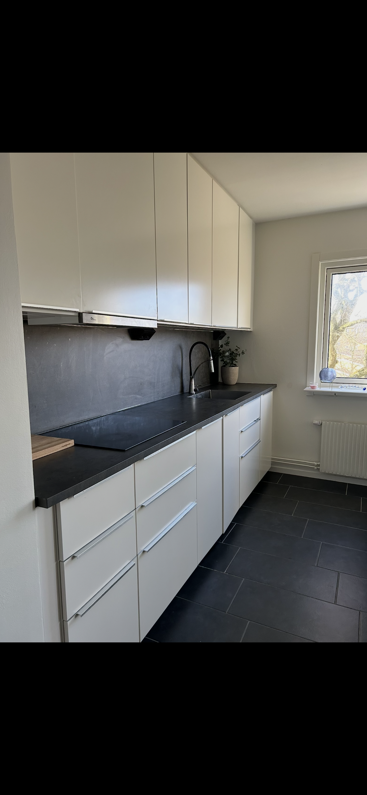 Ättekullagatan, Helsingborg — photo 3