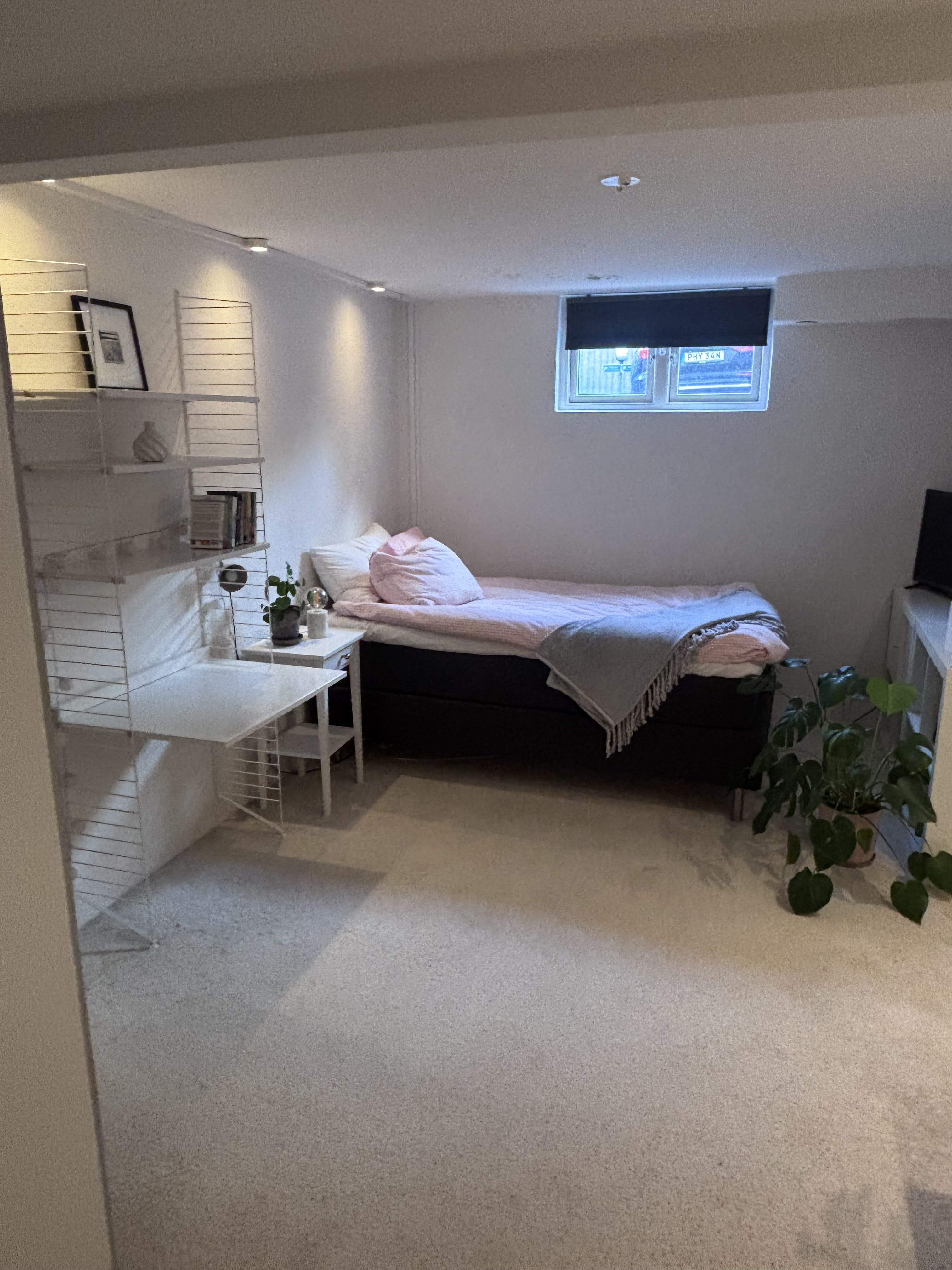 4 rok · 108 m² i Sävedalen – bild 16