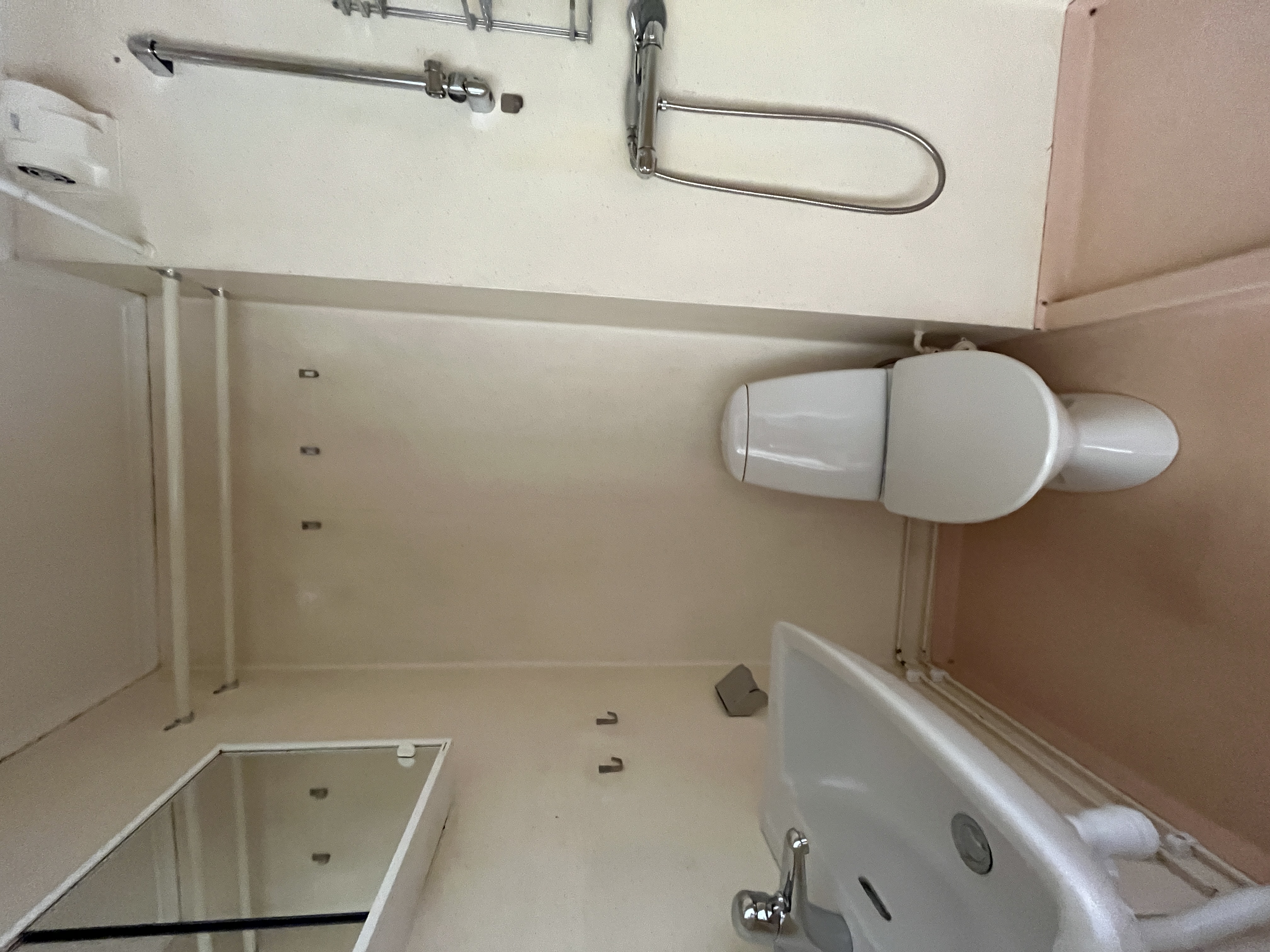 Stålhandskegatan, Göteborg — photo 5