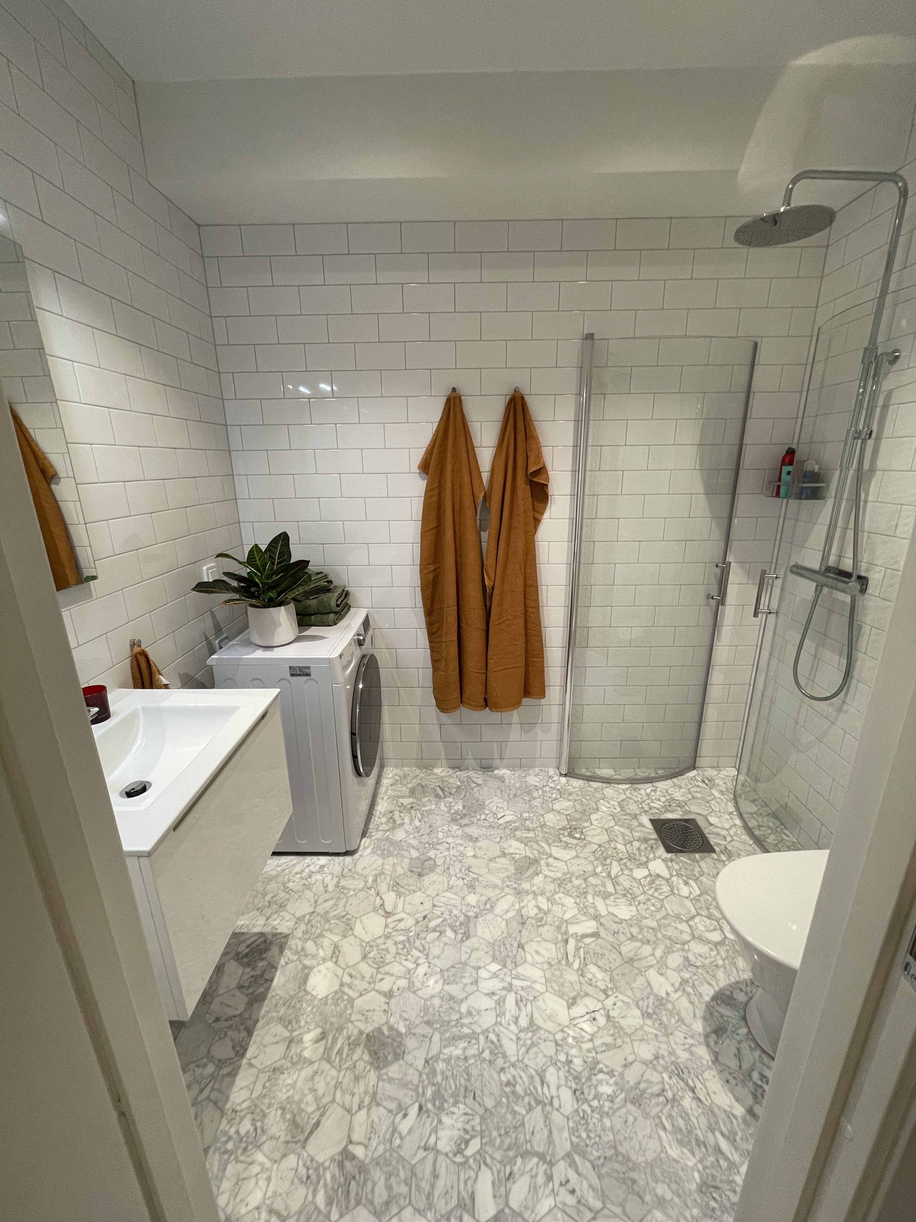 Qasa listing 1409759 - Bild 5