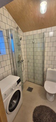 Hus – Göteborg, Bräcke, Kyrkbyn - Bild 4