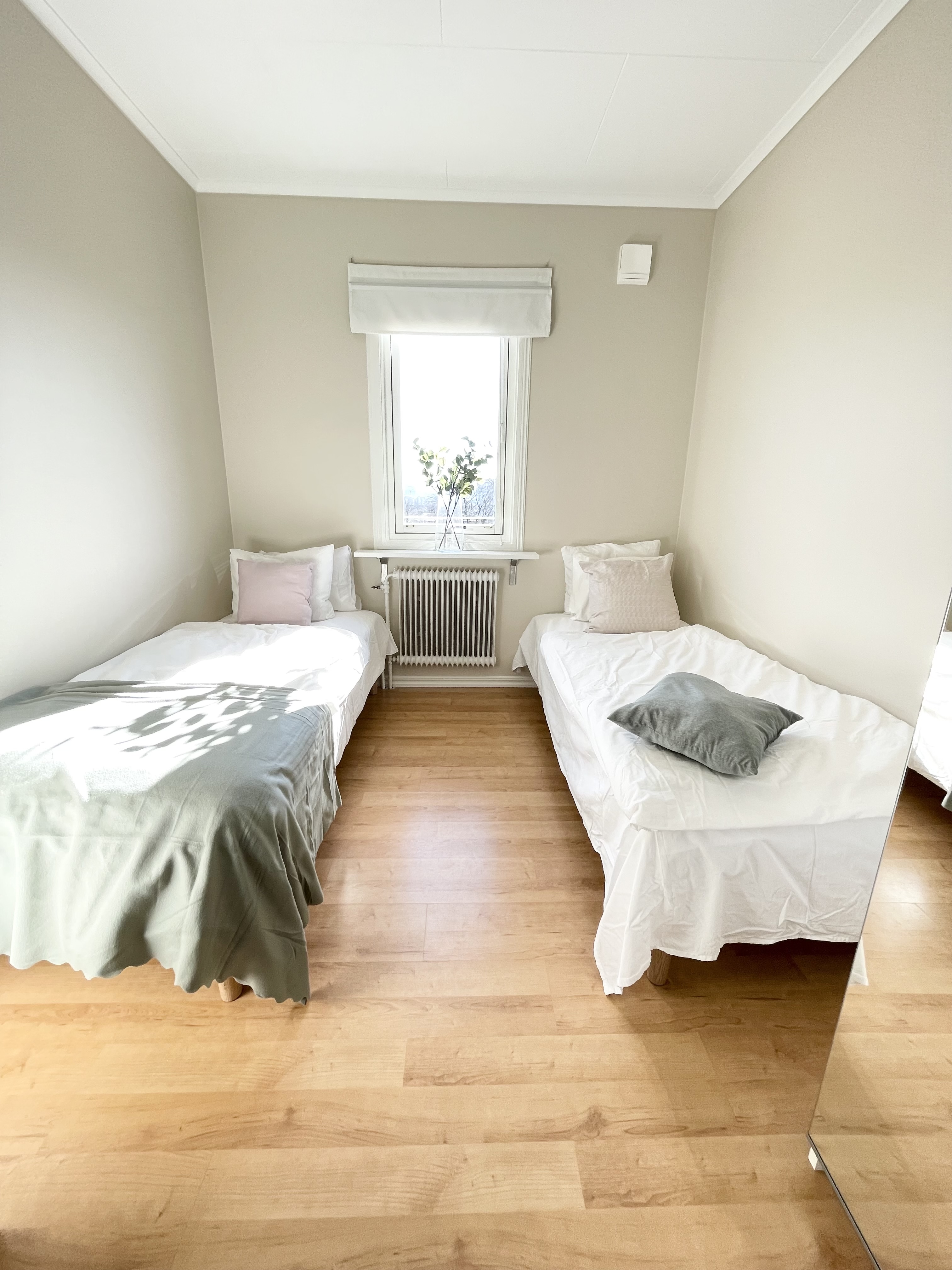 Börsåsgatan 39, Hisings Backa — photo 2