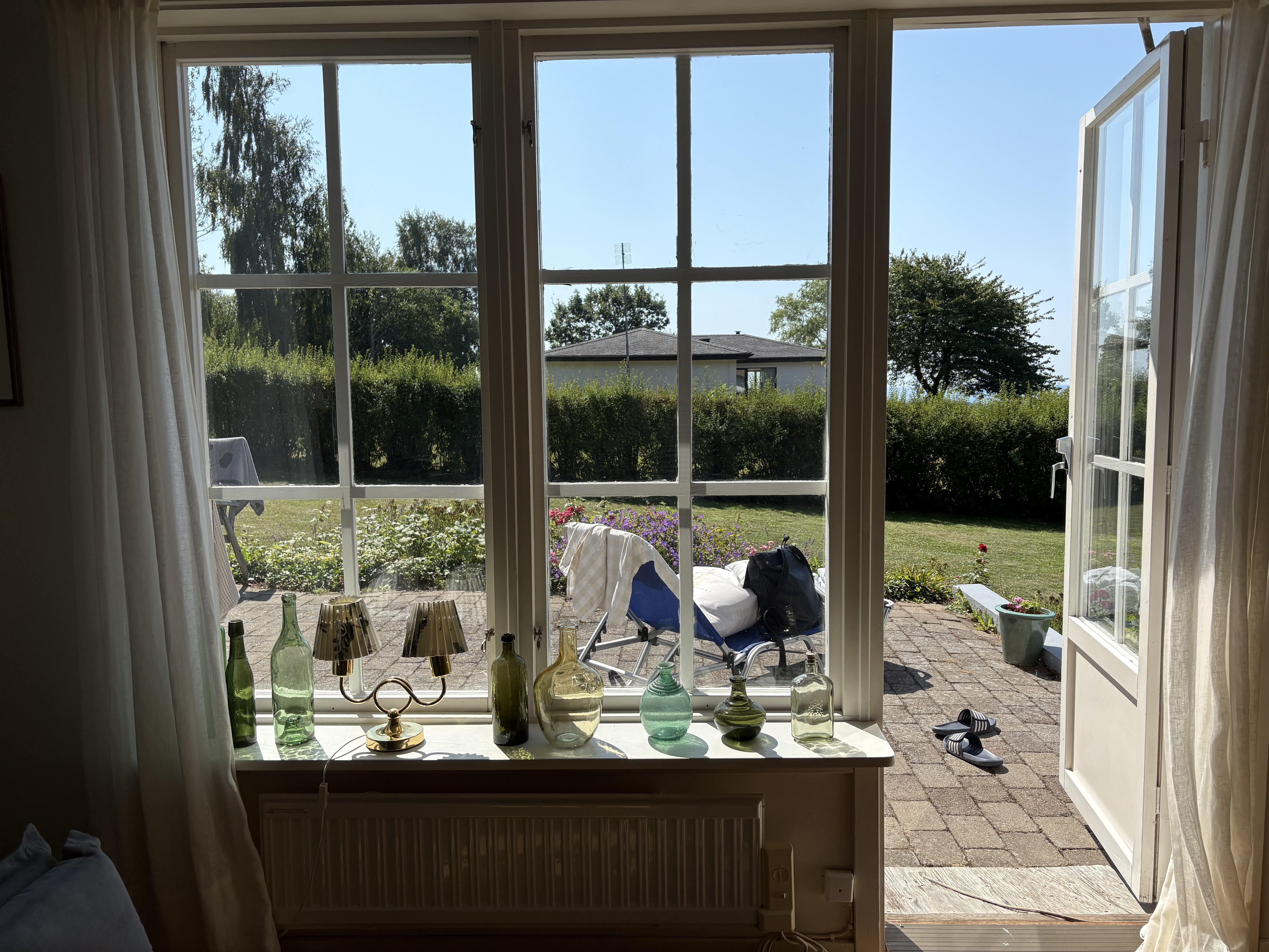 5 rok · 120 m² i Västra Karup – bild 10