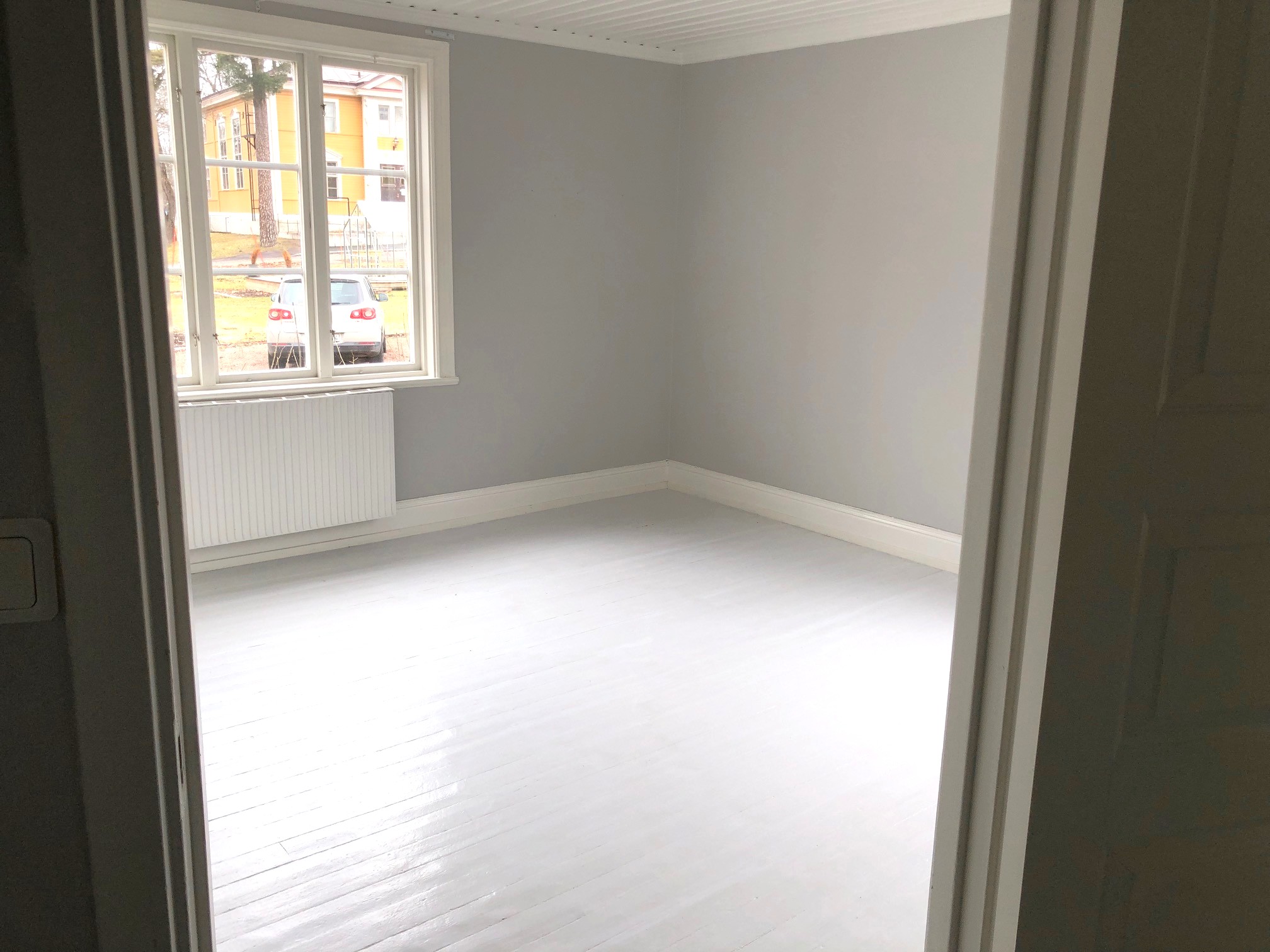 5 rok · 150 m² i Norberg – bild 20