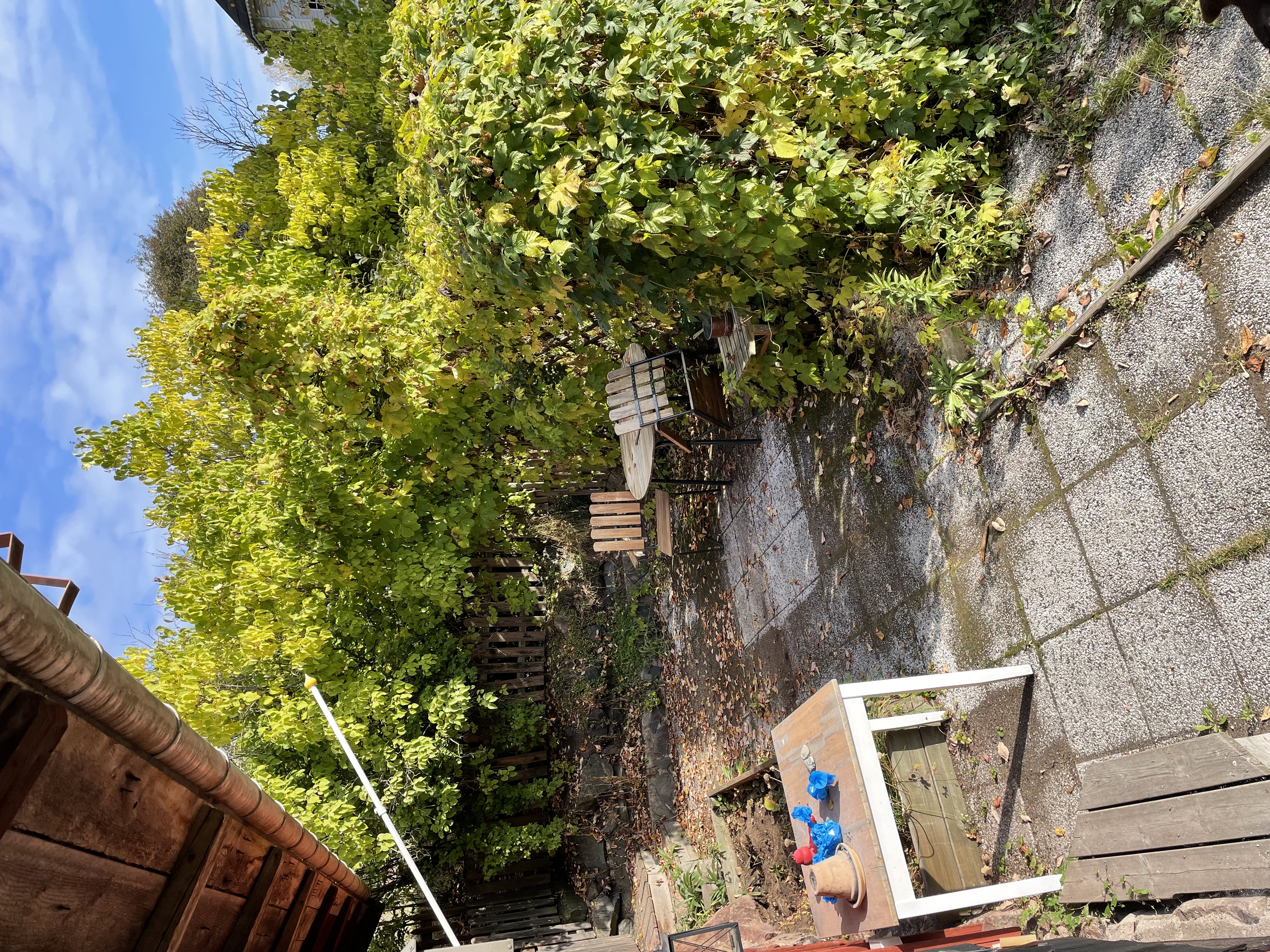 3 rok · 117 m² i Kopparberg – bild 3