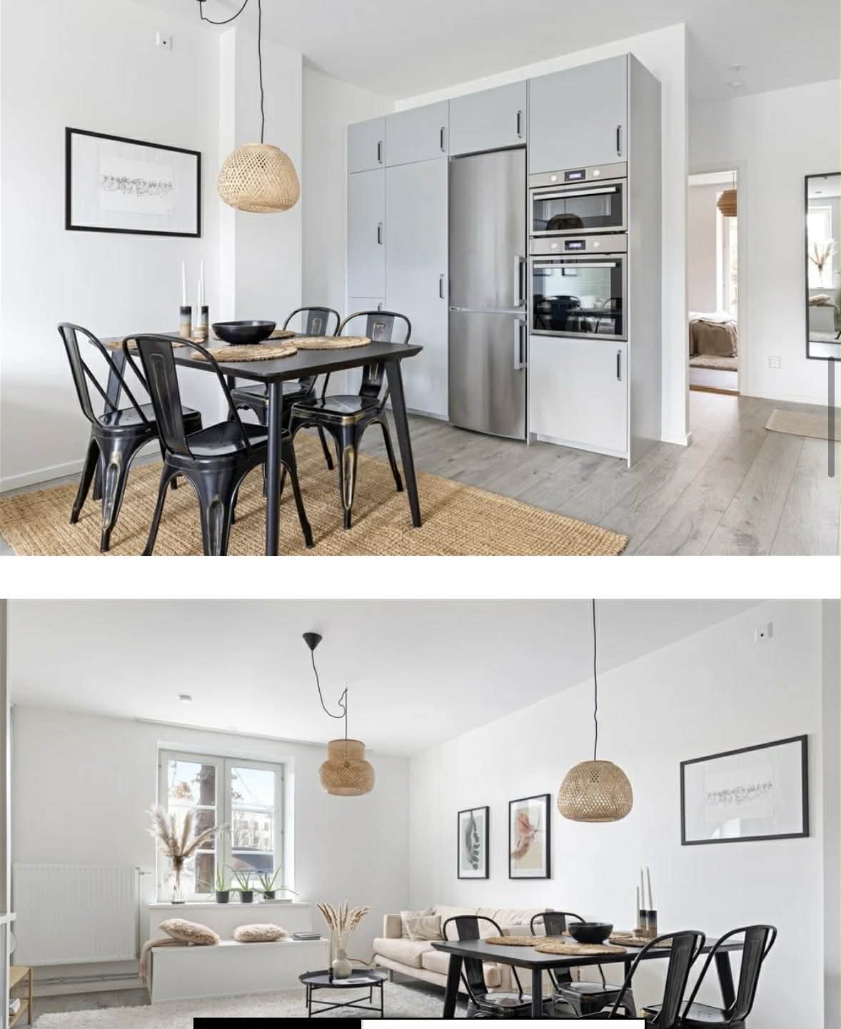 Drottningholmsvägen, Stockholm — photo 3