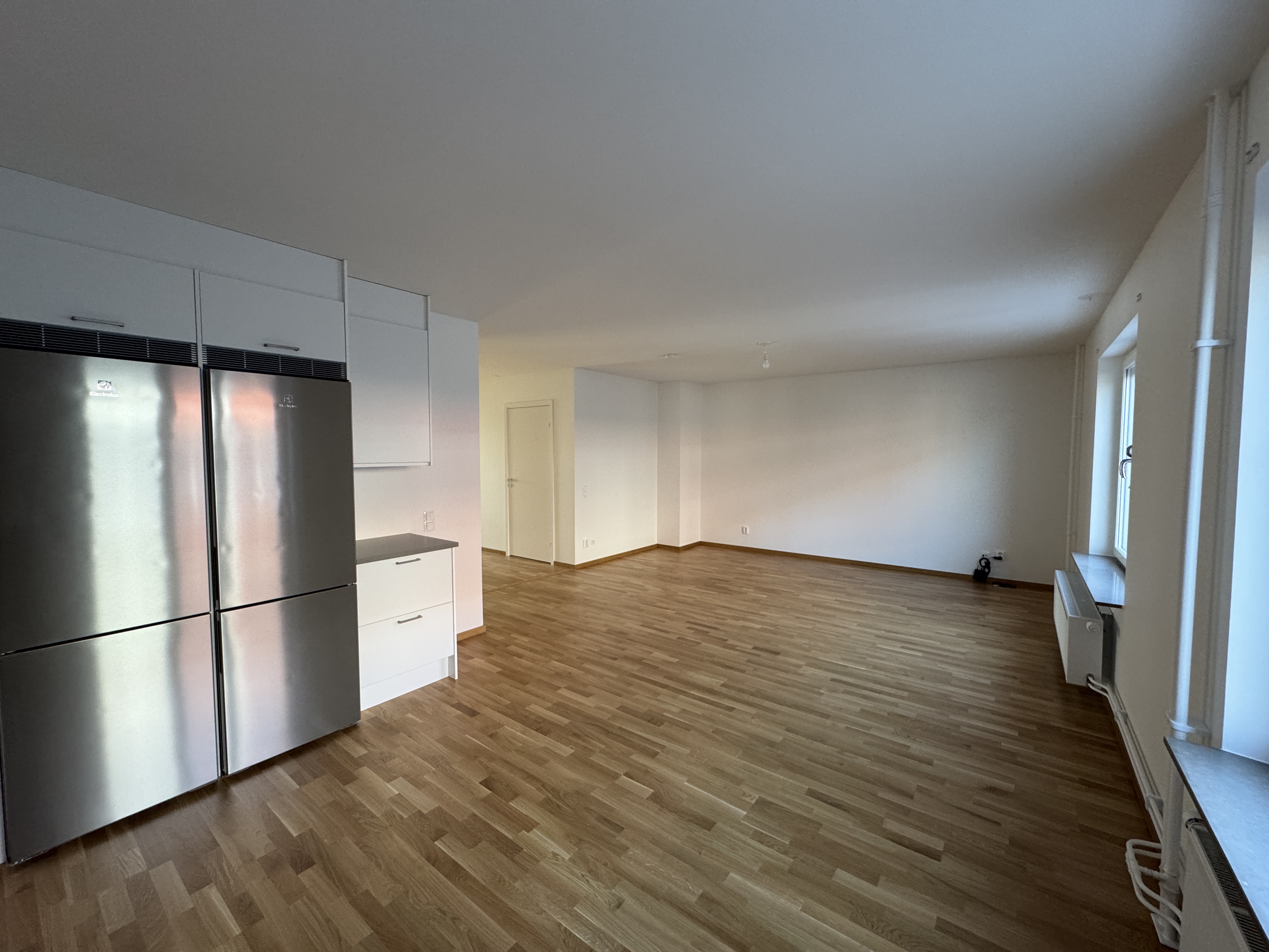 Qasa listing 1430304 - Bild 4