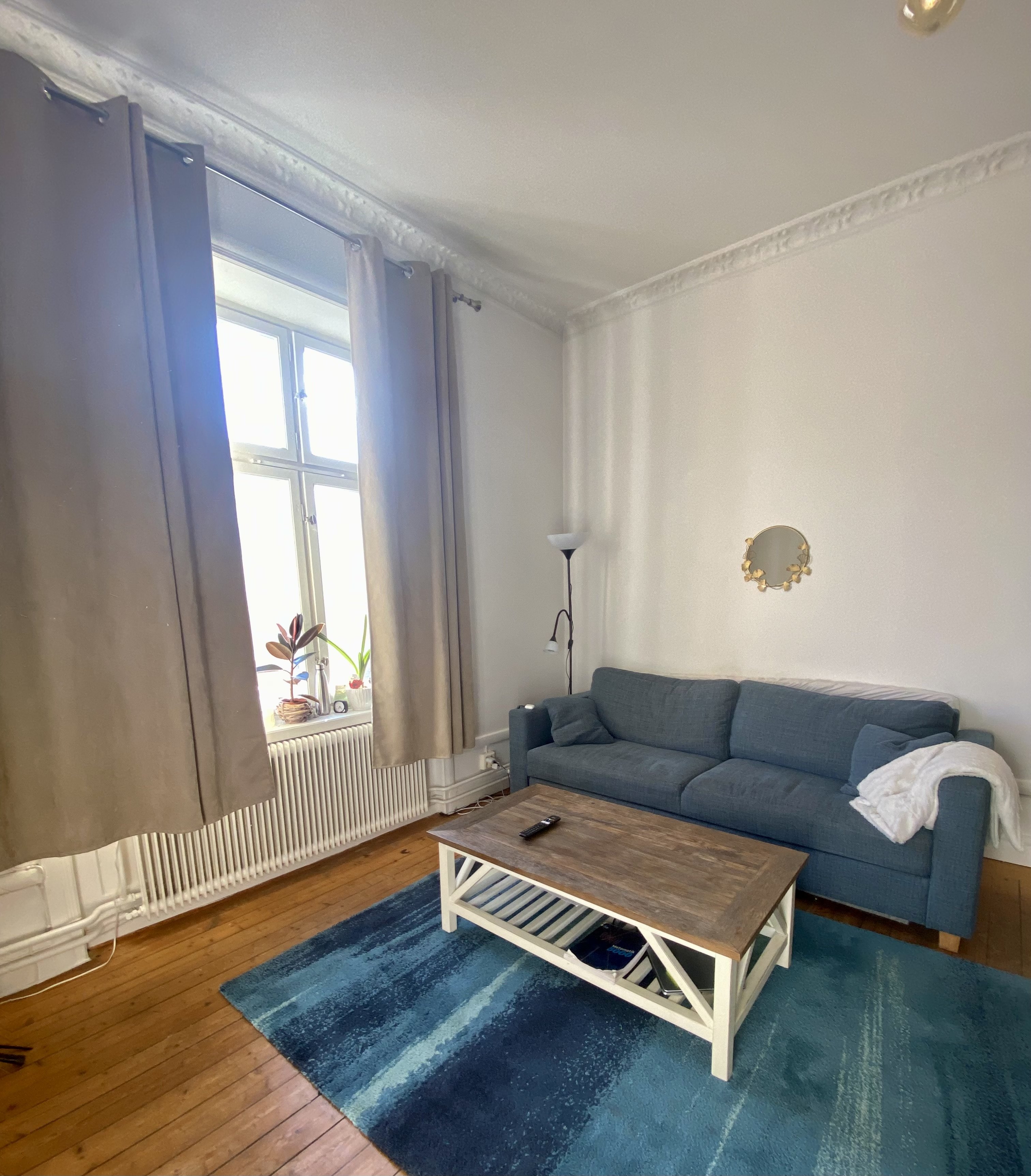 1 rum och kök, Stockholm — 13 400 kr/mån — bild 5