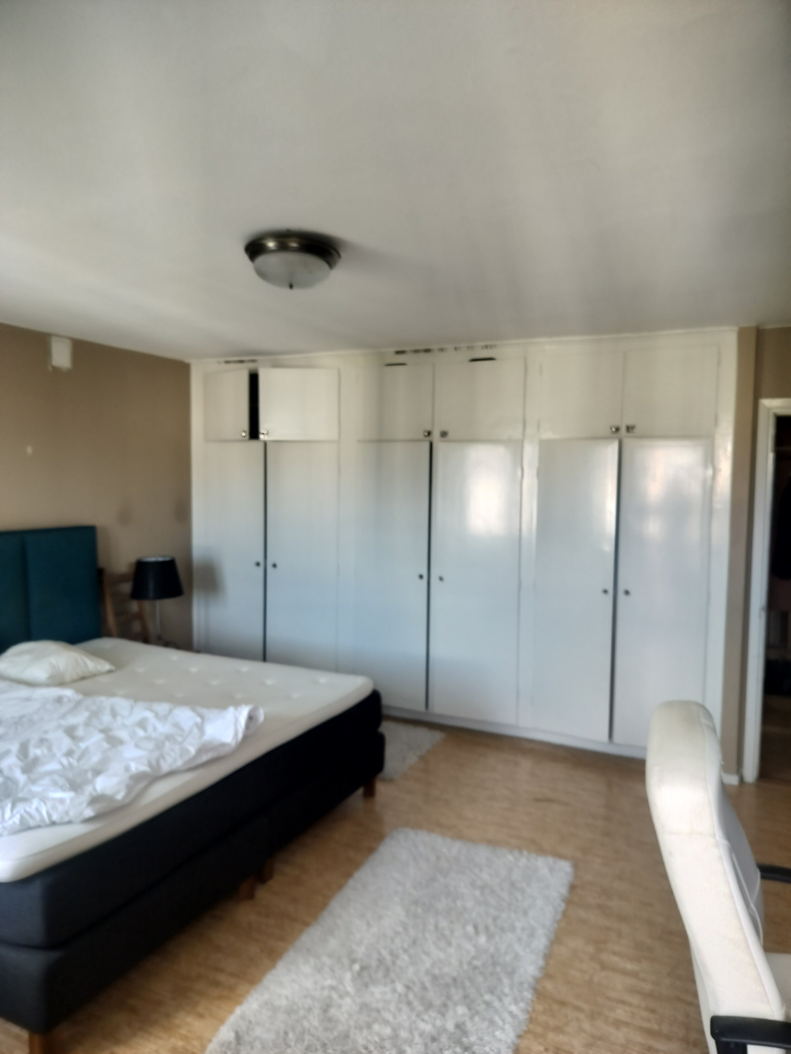 1 rok · 25 m² i Huddinge – bild 2