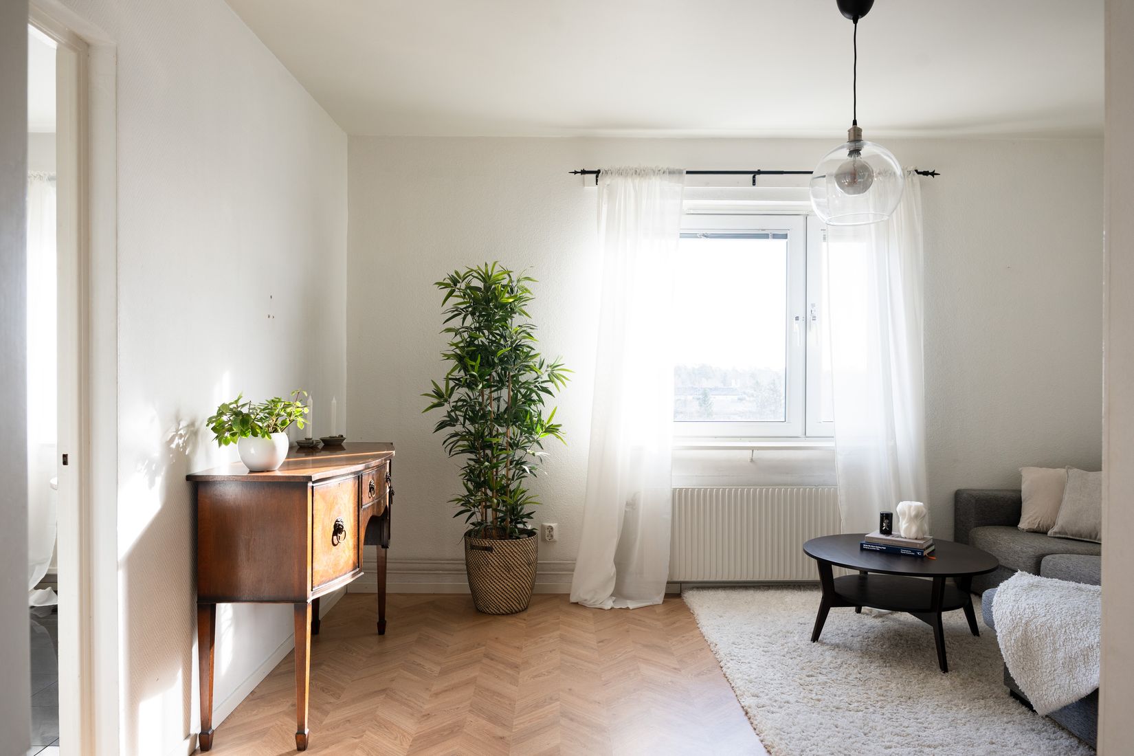 Rekylgatan, Västerås — photo 3