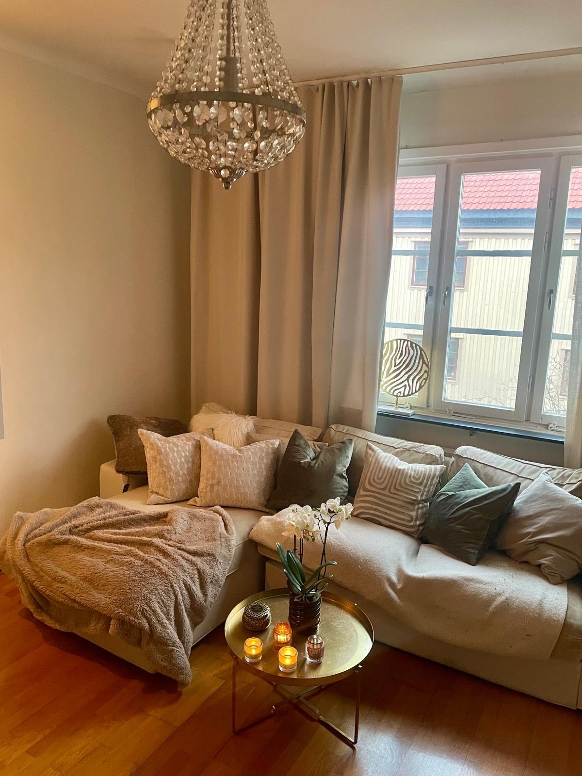 Carnegiegatan, Göteborg — photo 3