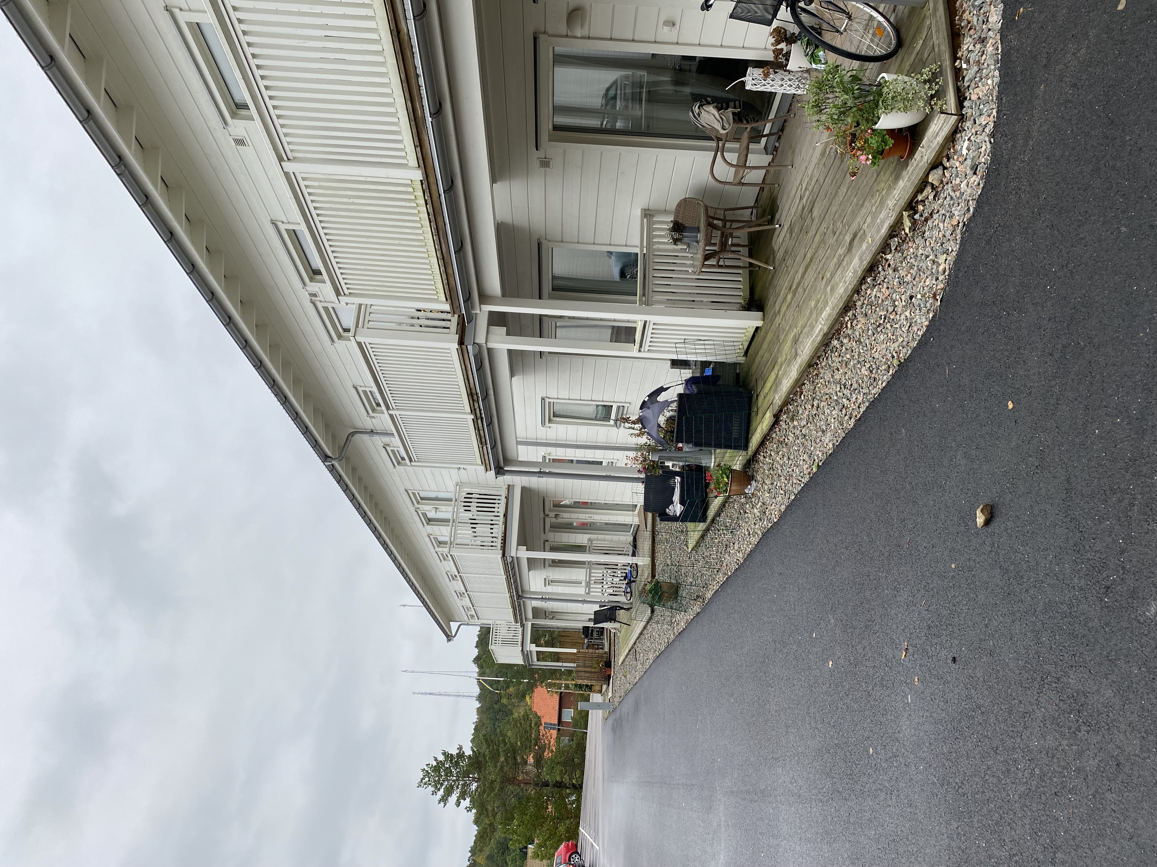 Maskrosvägen 26