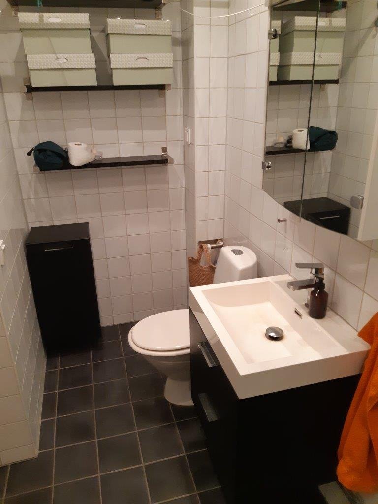 Lindrothsgatan 9, Örebro — photo 2