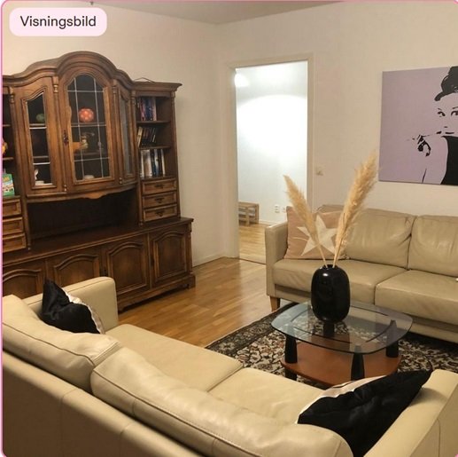 Vegagatan