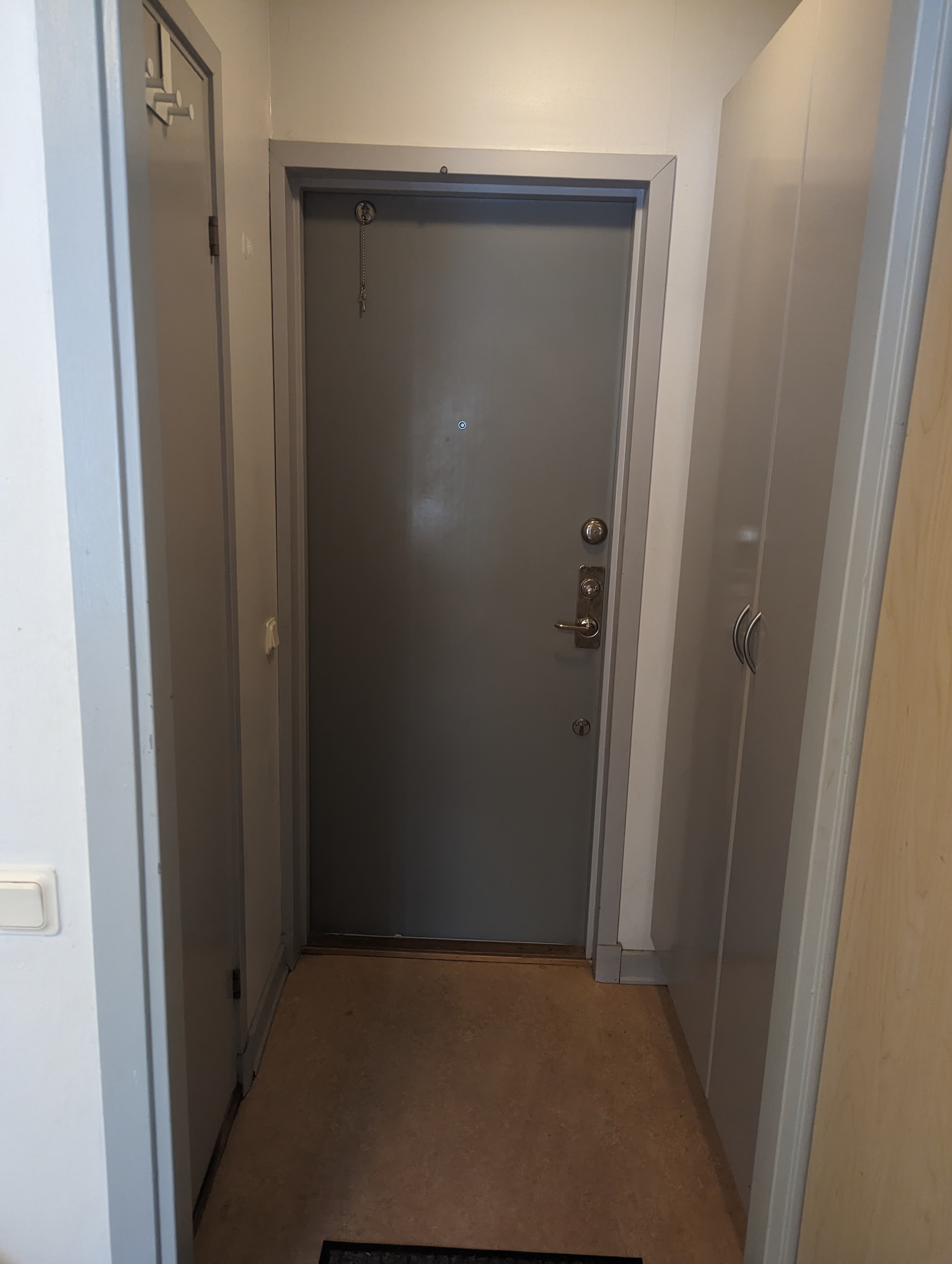 Björnsonsgatan, Bromma — photo 2