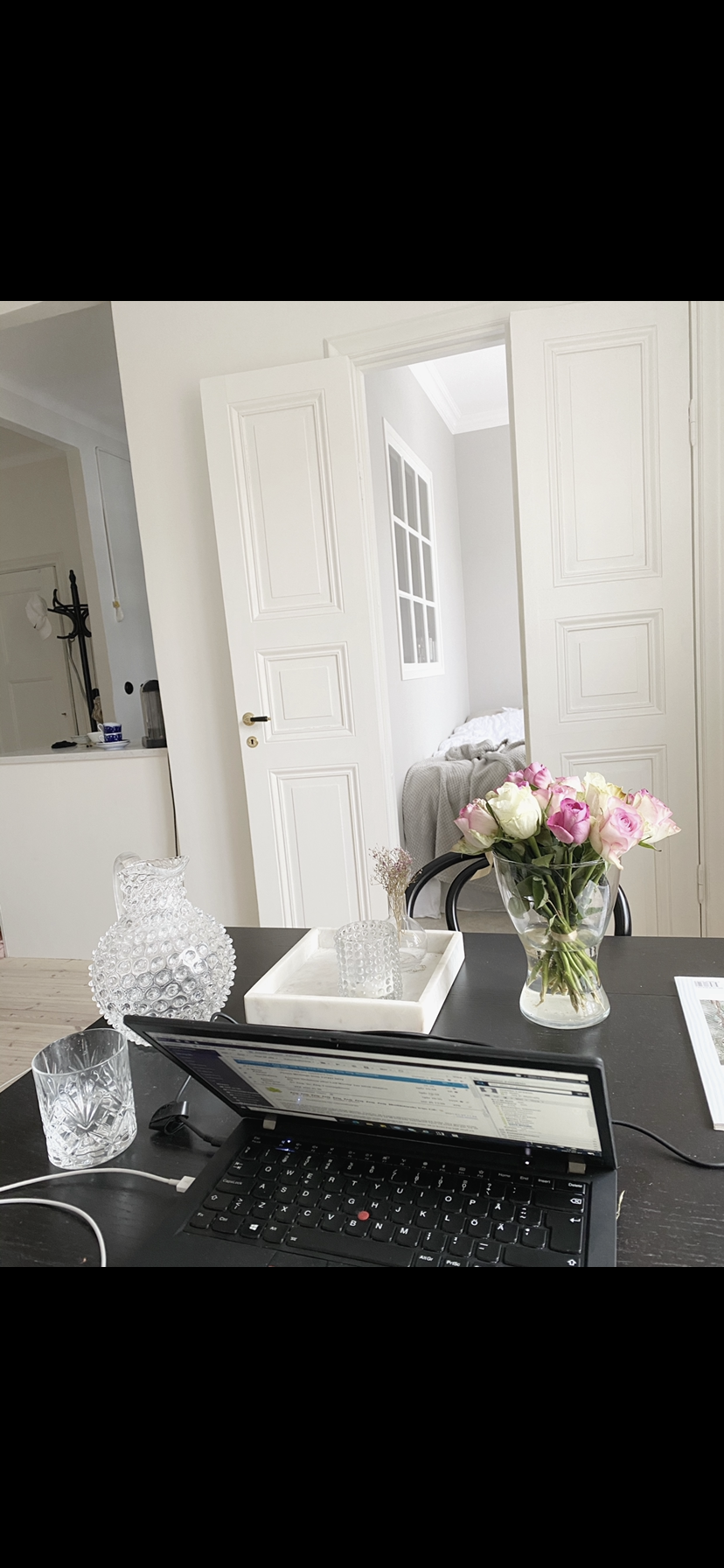 Kristinebergsvägen, Stockholm — photo 3