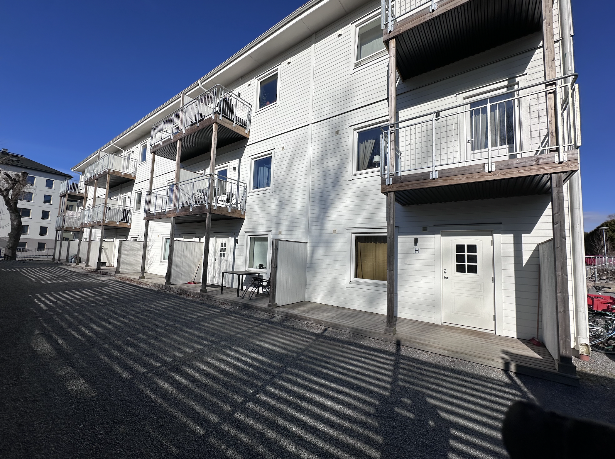 Stockholmsvägen 63A, Bålsta — photo 2