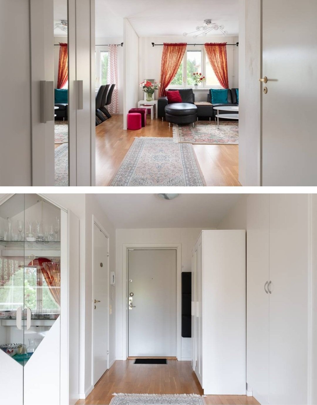 Skogsduvevägen, VÄSTERÅS — photo 3