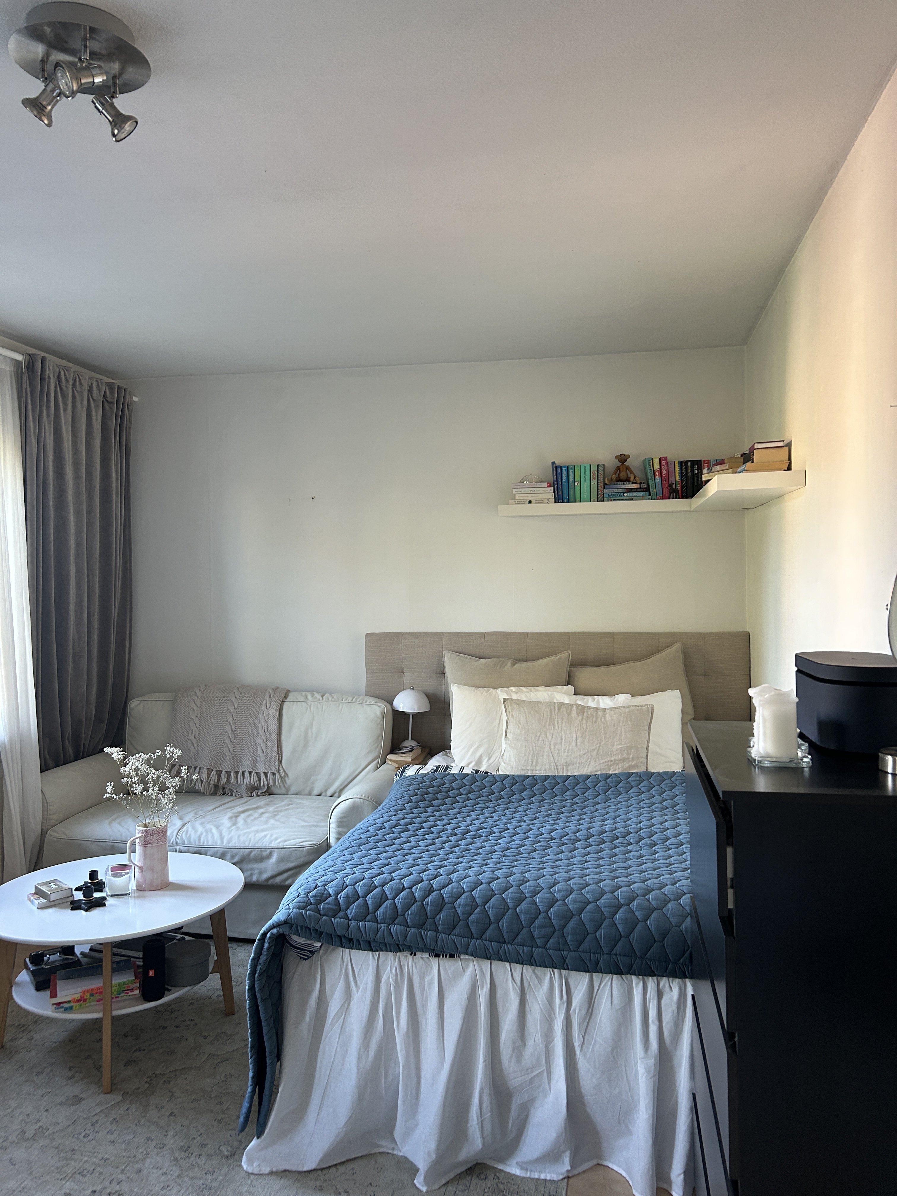 Wallingatan, Uppsala — photo 4