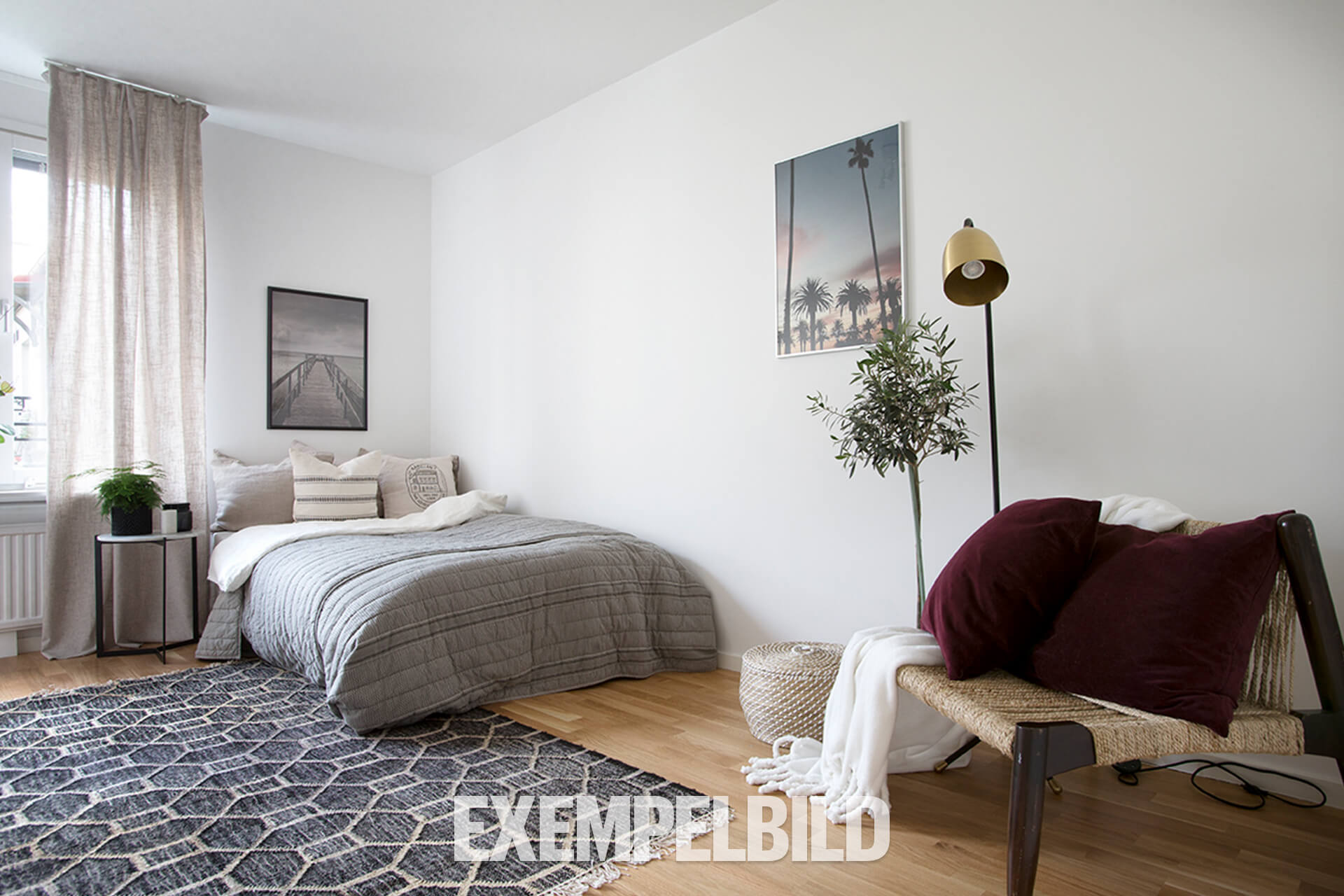 Örnehufvudsgatan 5, GÖTEBORG — photo 2