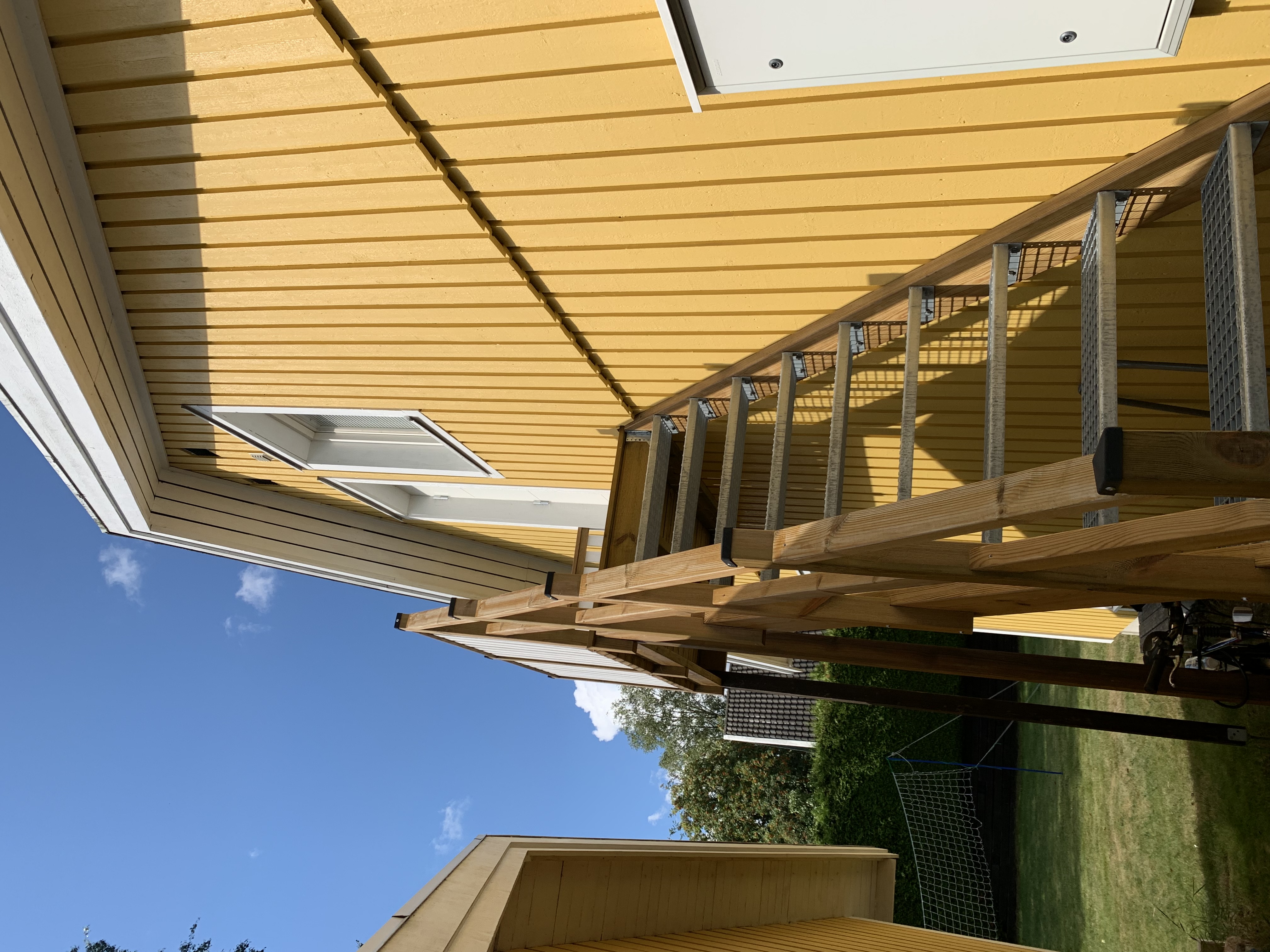 Lägenhet, 2 rum, 40 kvm, Älta