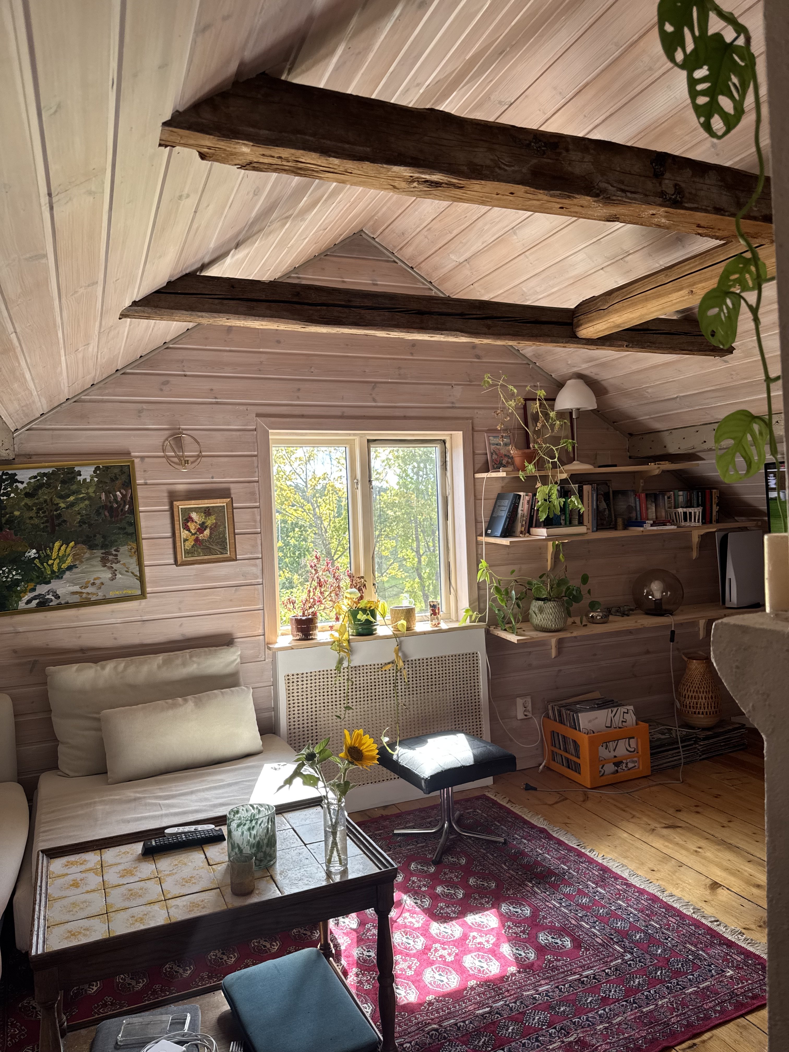 Hus – Norrköping, Skävid - Bild 5