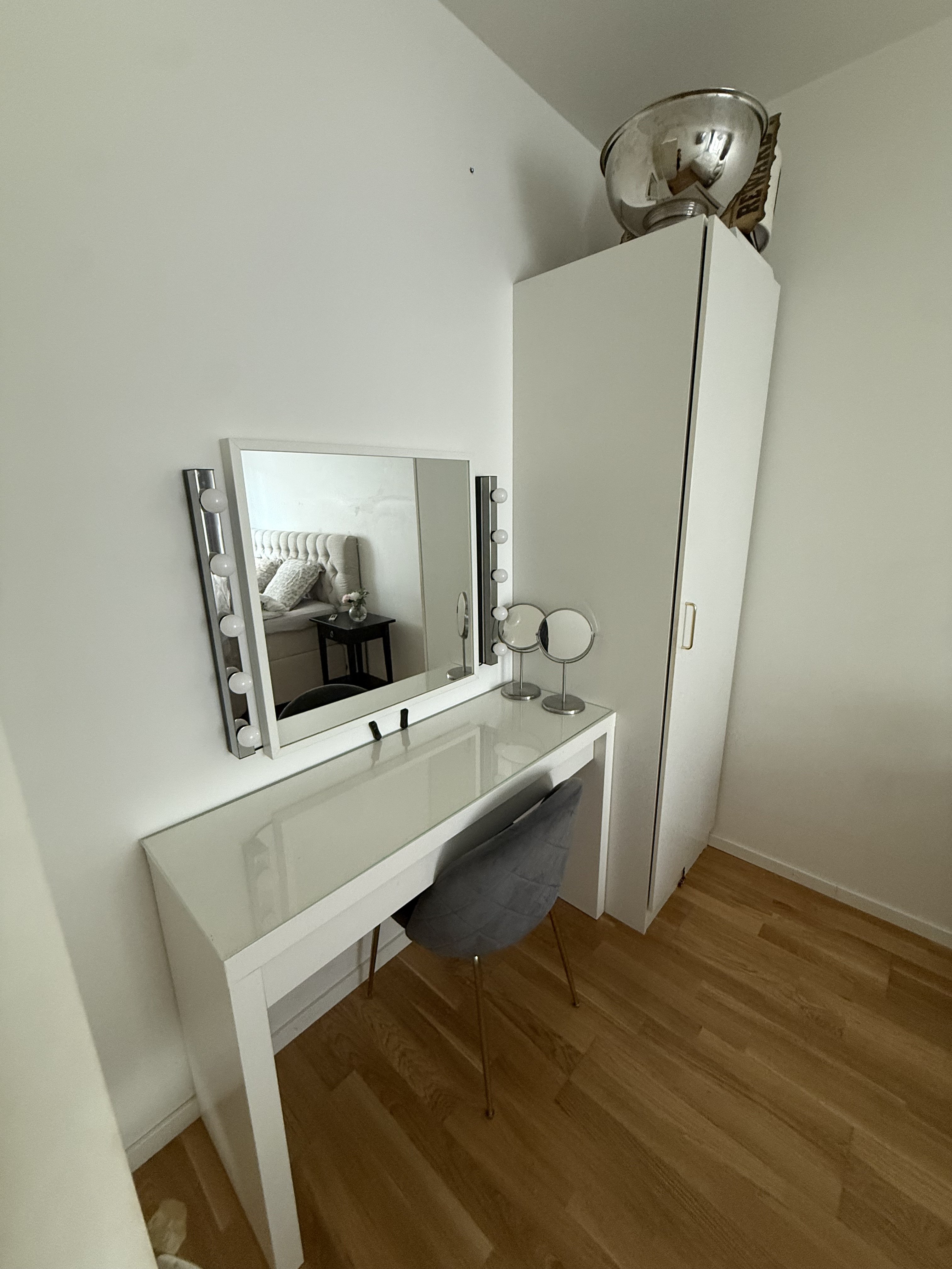 Råbyvägen, Uppsala — photo 3