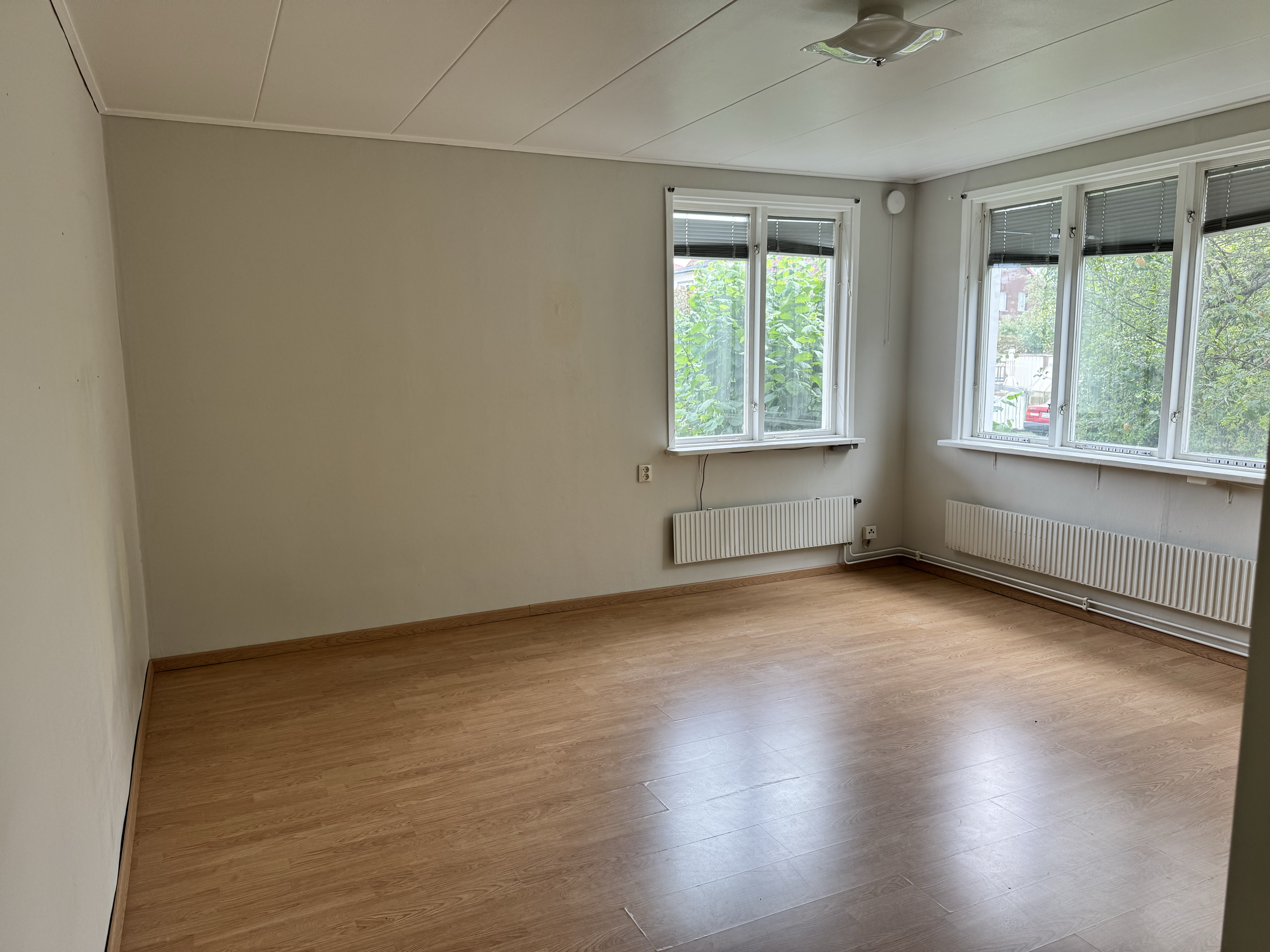 Förstadsvägen, Västerås — photo 2