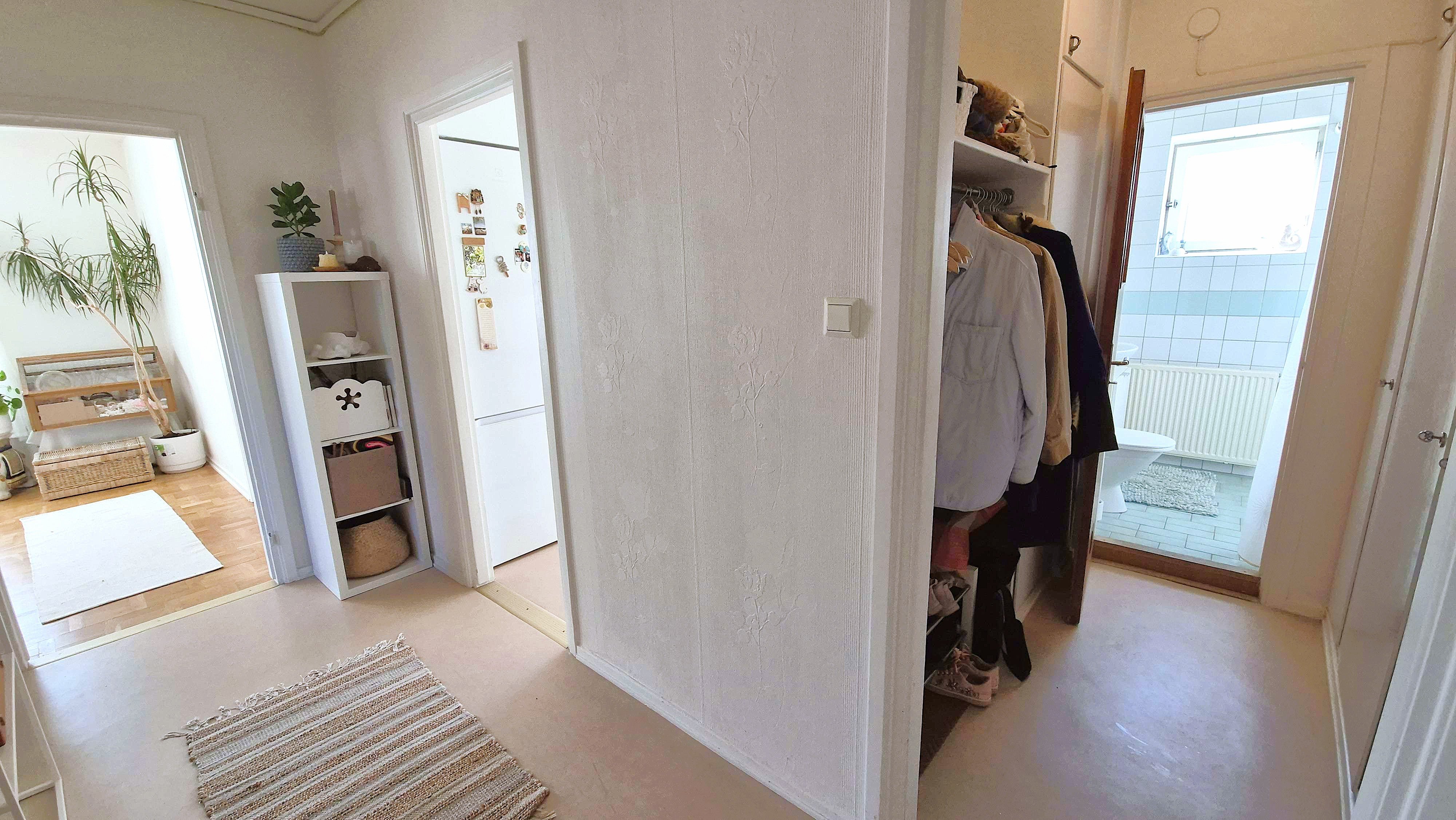 Vällingbyvägen, Vällingby — photo 2