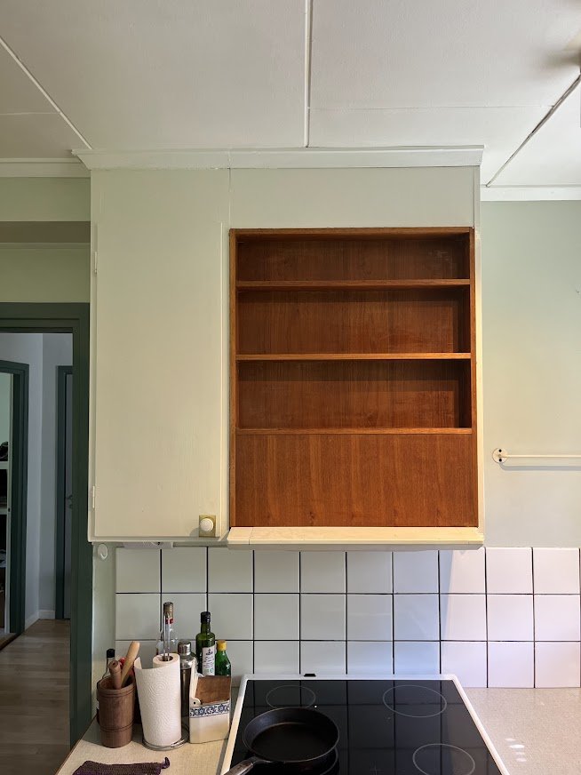 6 rok · 140 m² i Linköping – bild 16