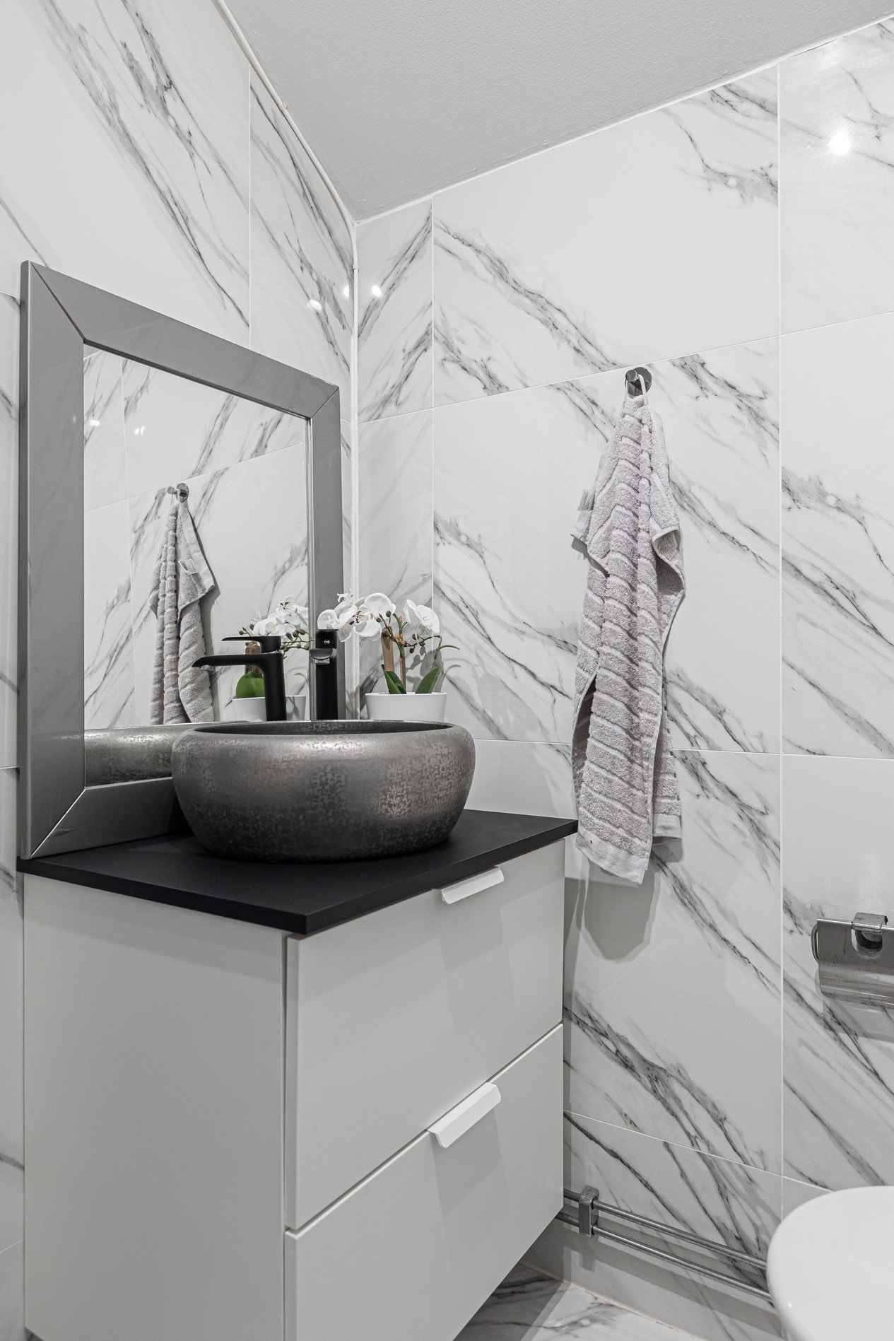 Stentorpsgatan, Västerås — photo 5