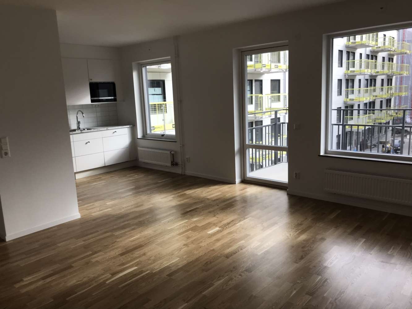 Herman Anderssons väg, Göteborg — photo 4