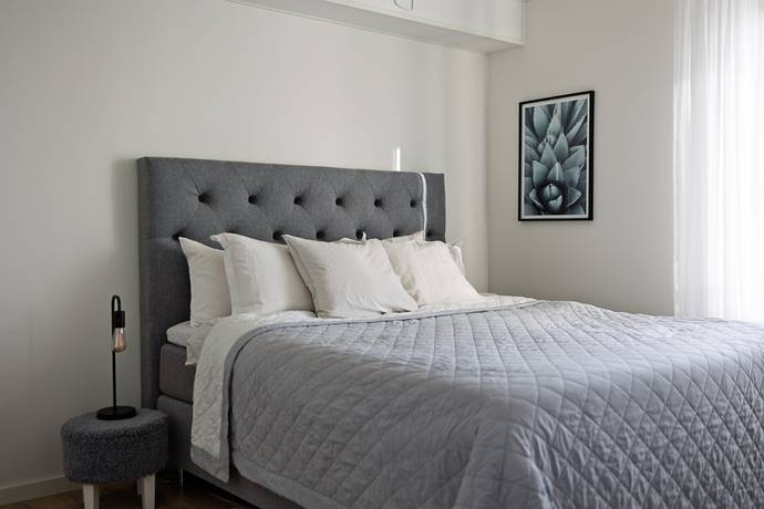 Sandåkersgatan, Umeå — photo 3