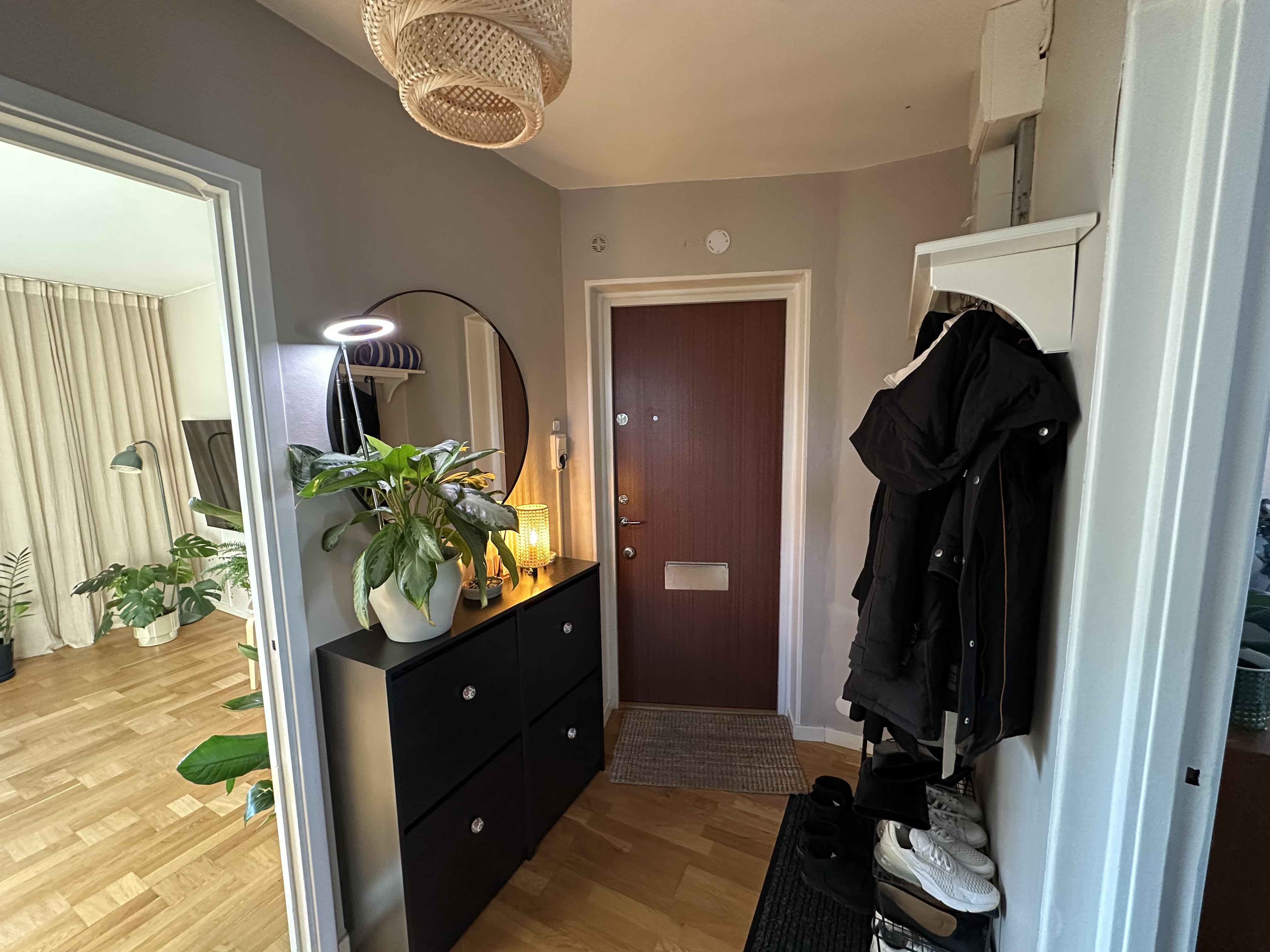 Hölövägen, Älvsjö — photo 4