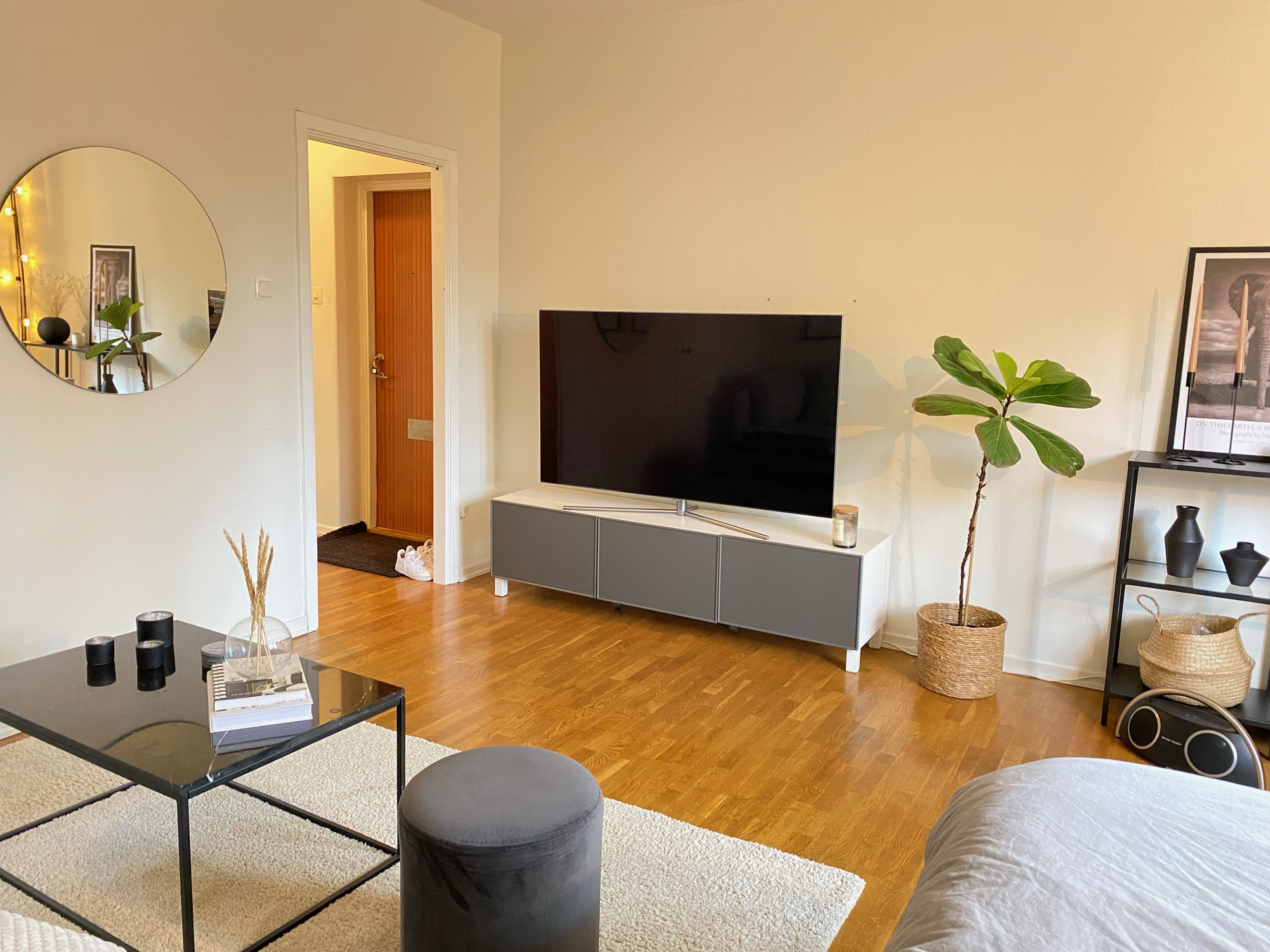 Fricksgatan, Göteborg — photo 4