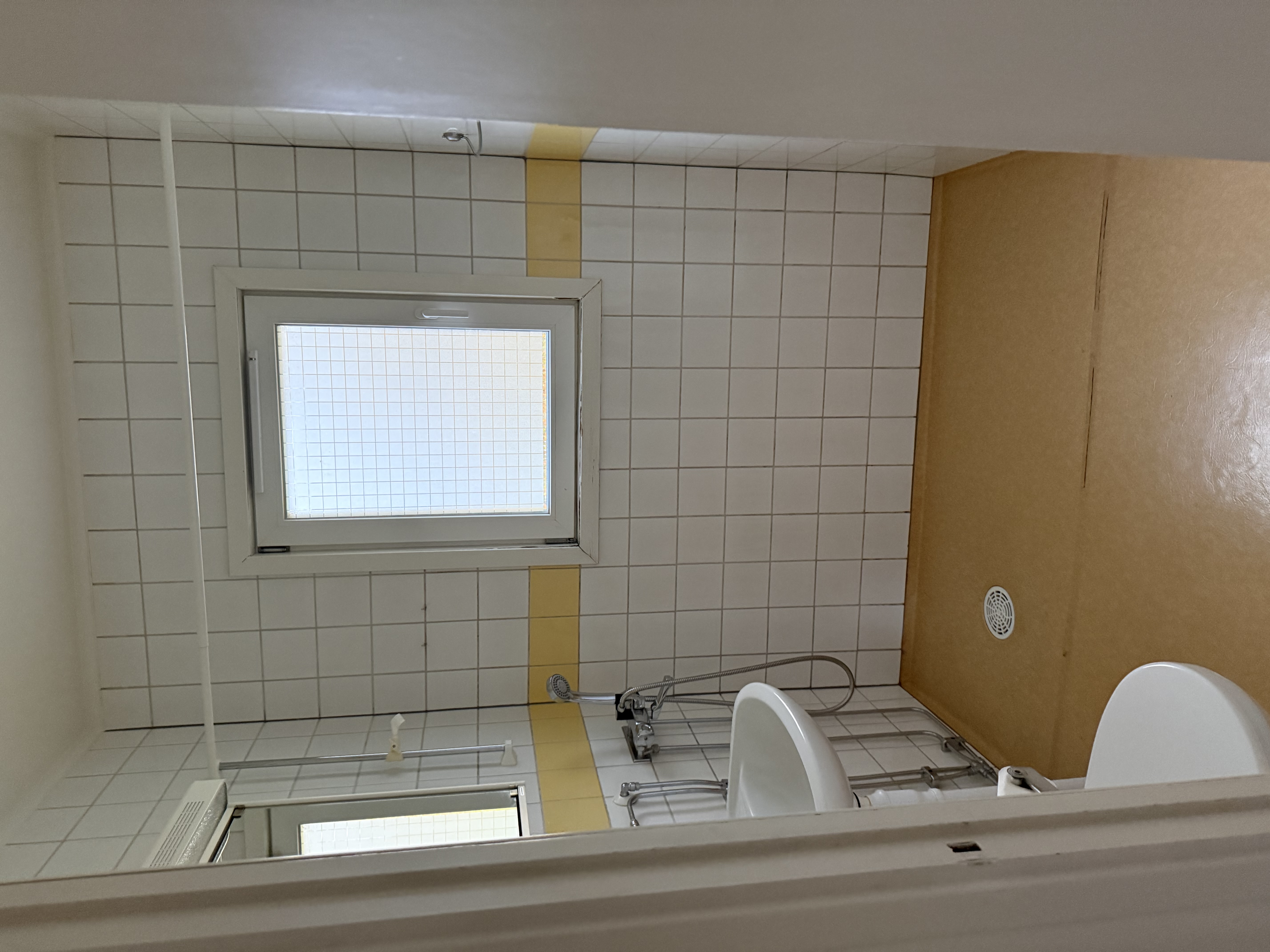 3 rok · 70 m² i Myresjö