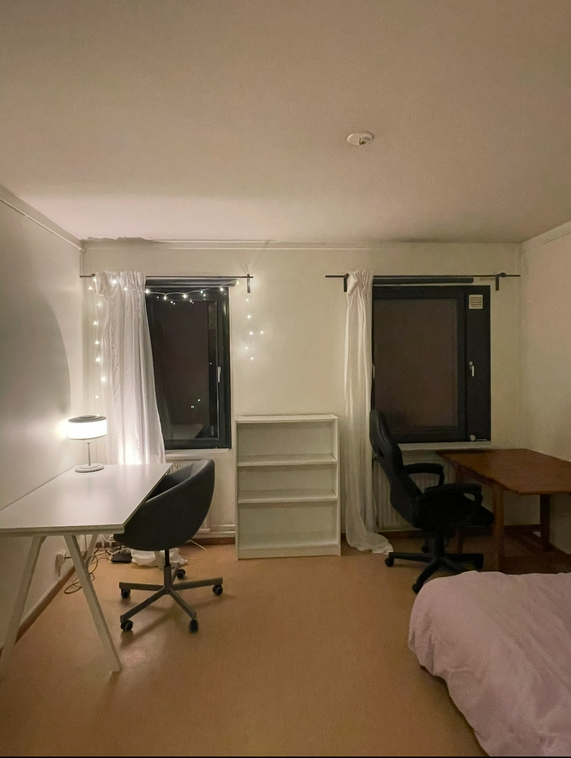 Övrigt, 1 rooms, 18 sqm, Stockholm