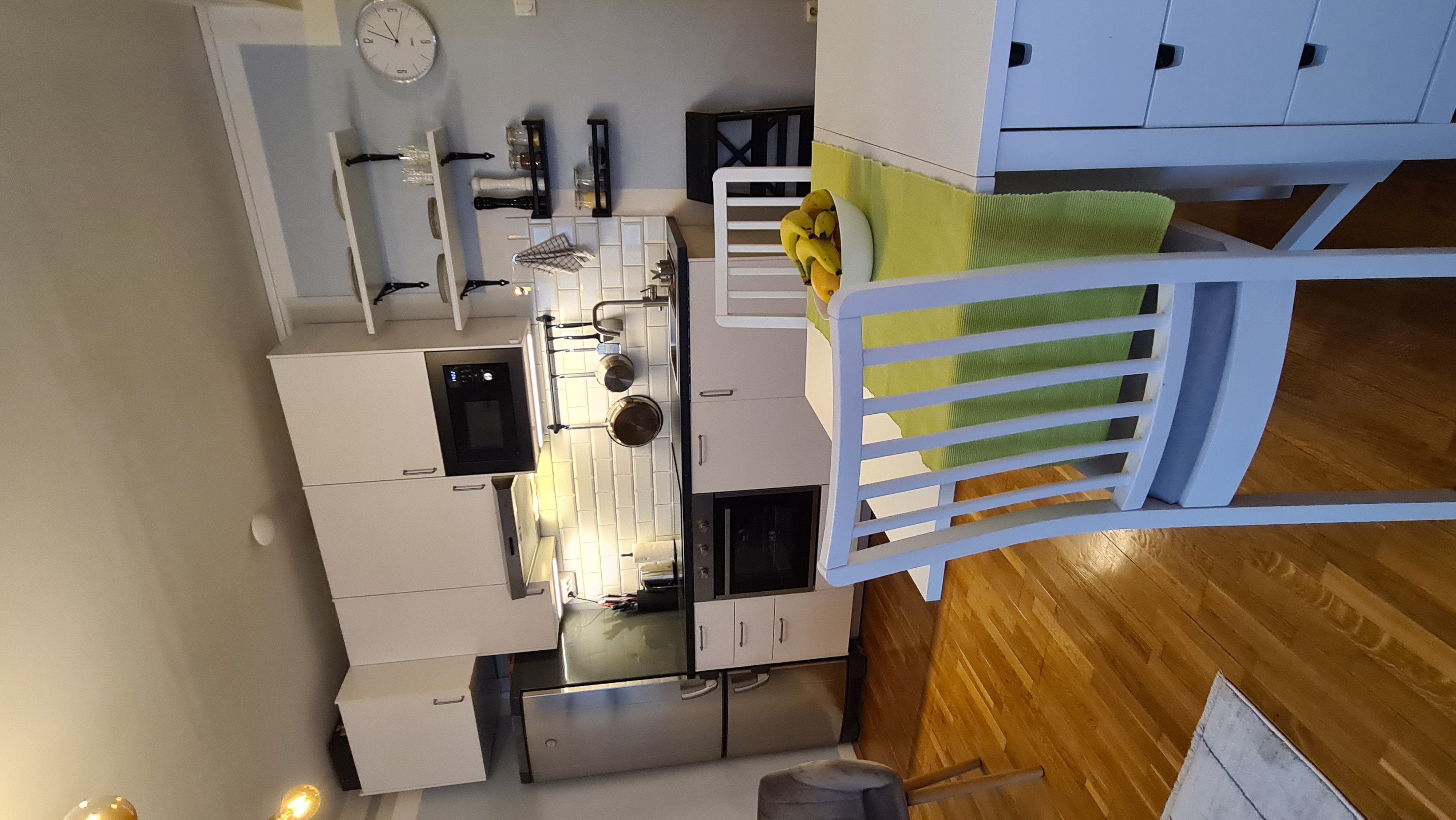 Qasa listing 1412148 - Bild 4