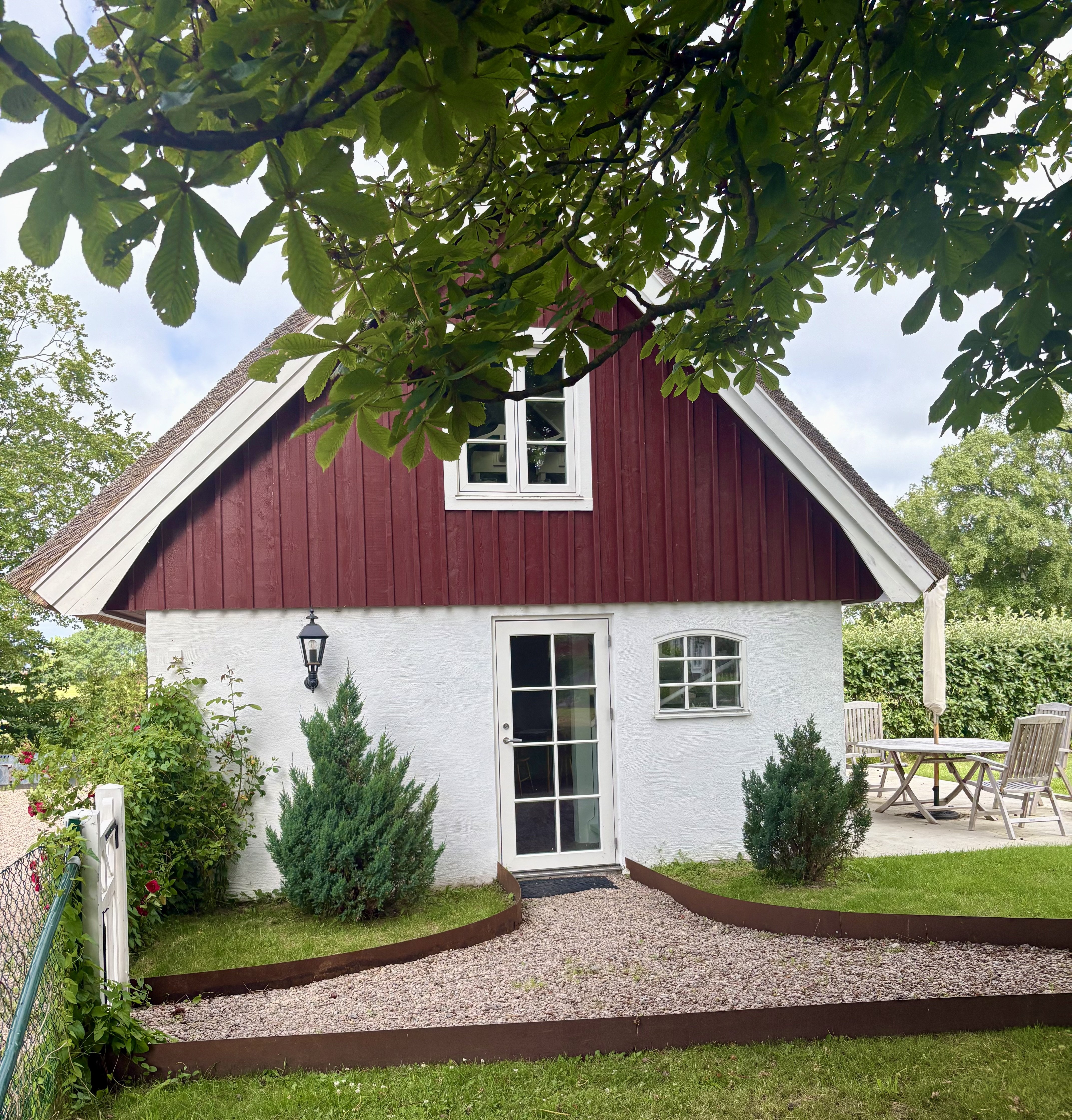 Stuga, 3 rooms, 72 sqm, Jonstorp