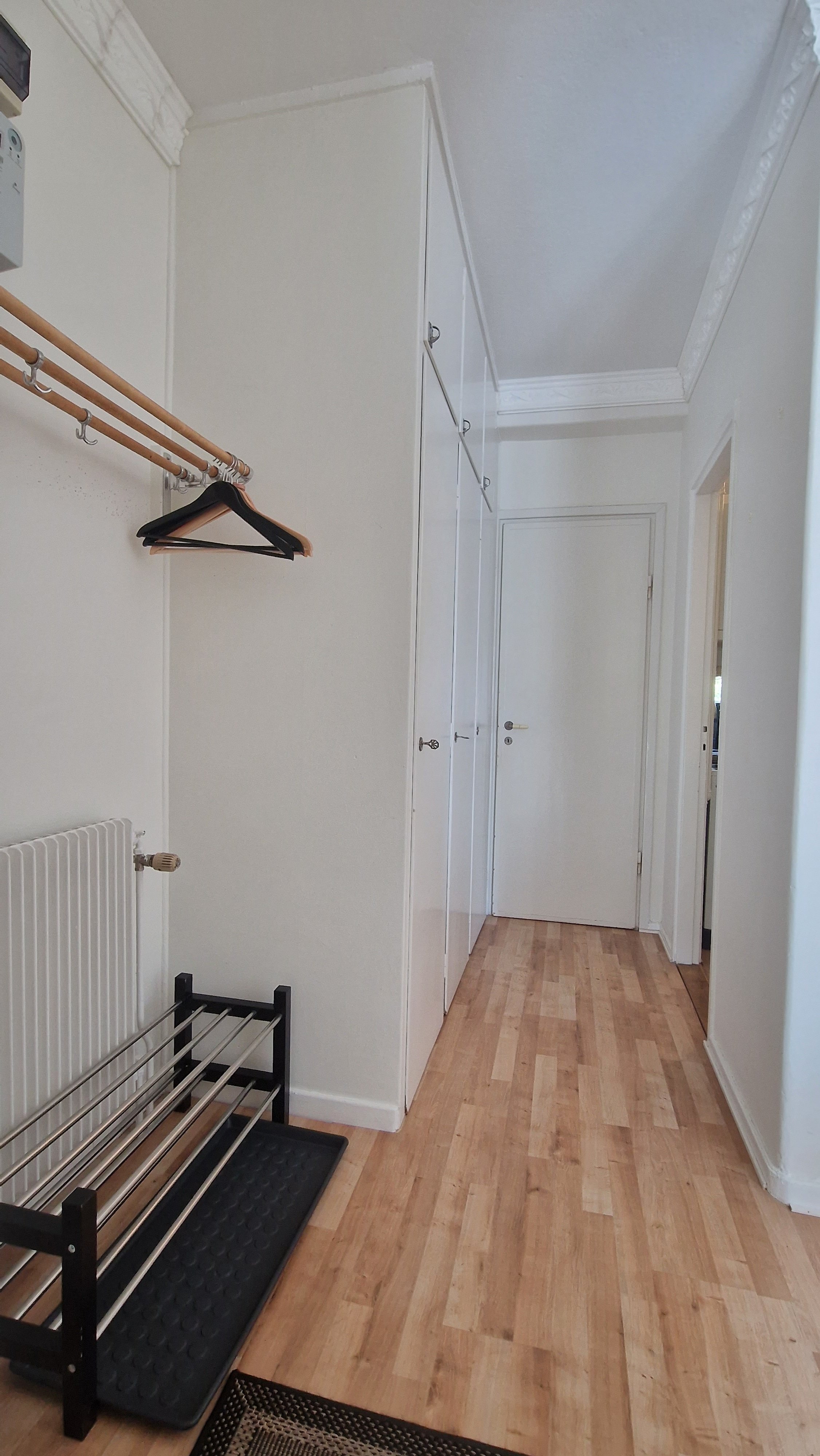 Sockenvägen, Enskede — photo 3