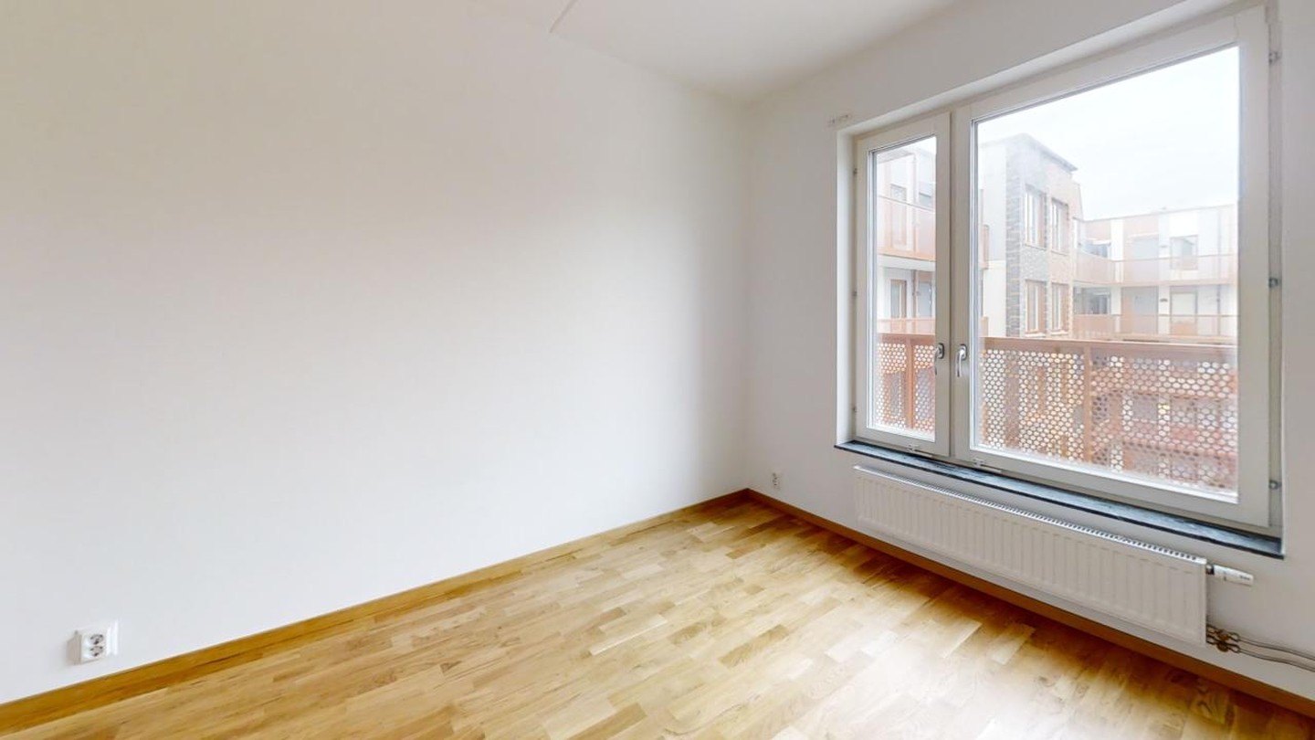 Kronovallsgatan 10, Helsingborg — photo 4