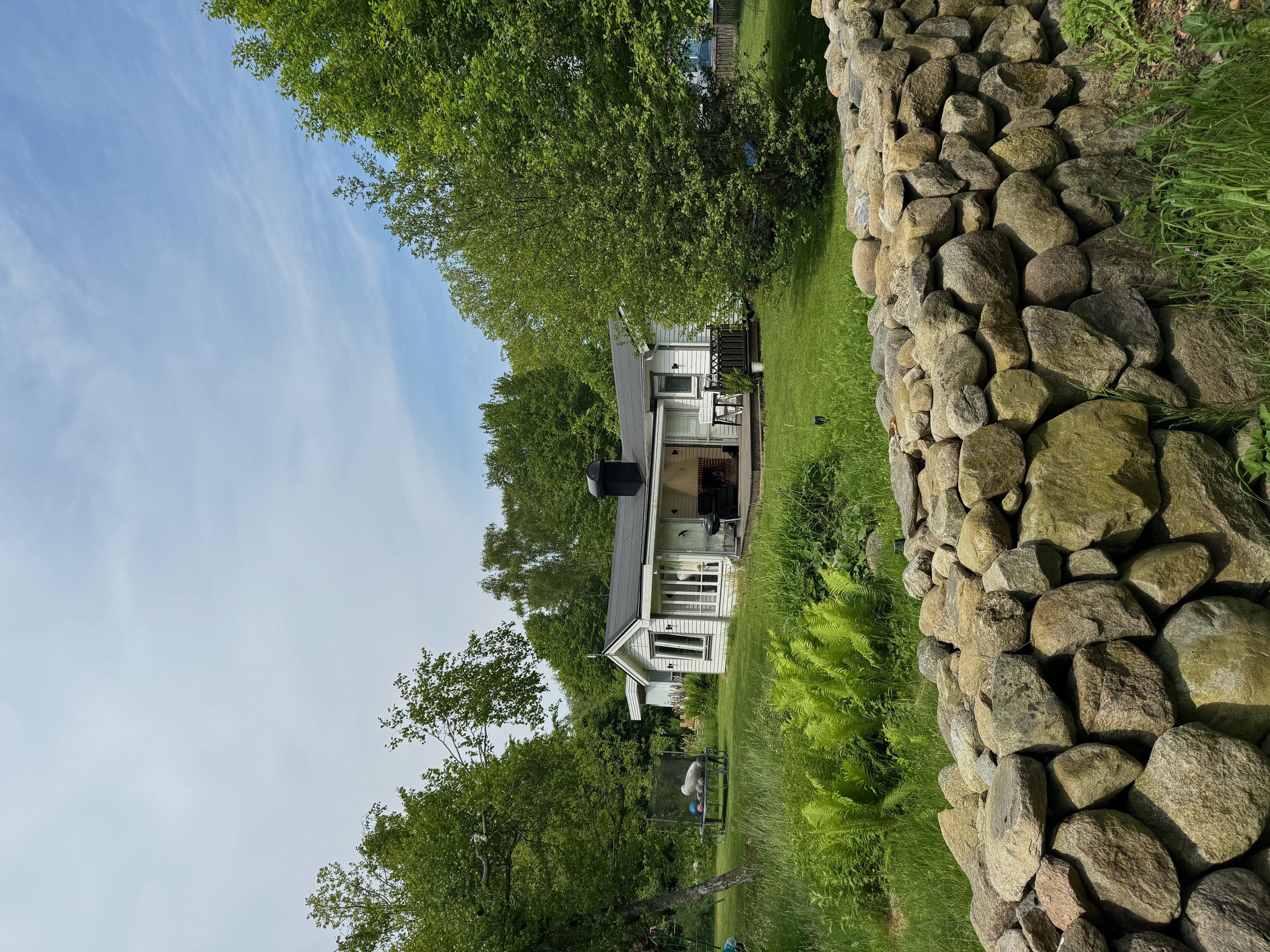 Villa/Hus, 3 rooms, 60 sqm, Sölvesborg