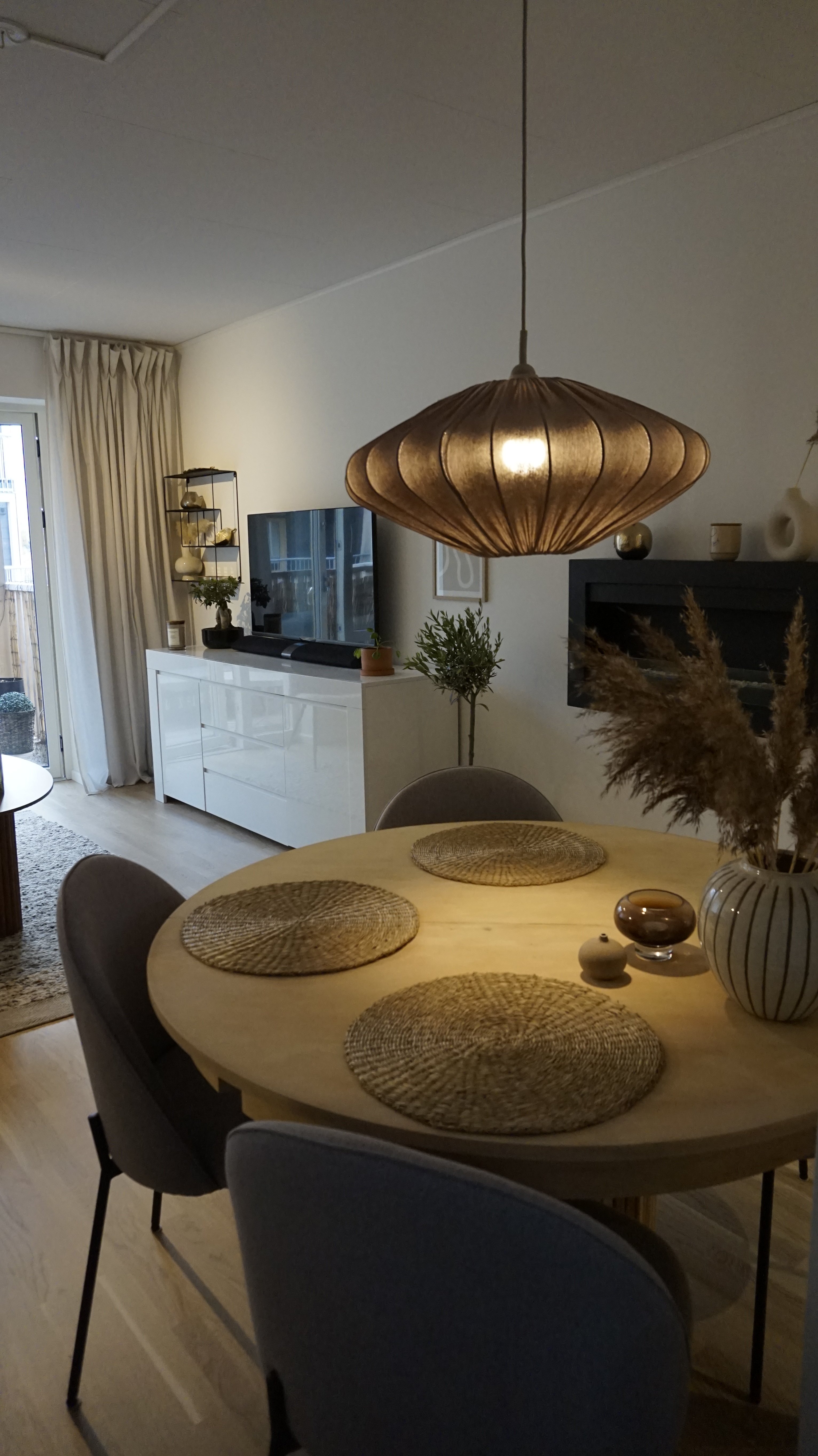 Lägenhet, 2 rooms, 55 sqm, Höganäs