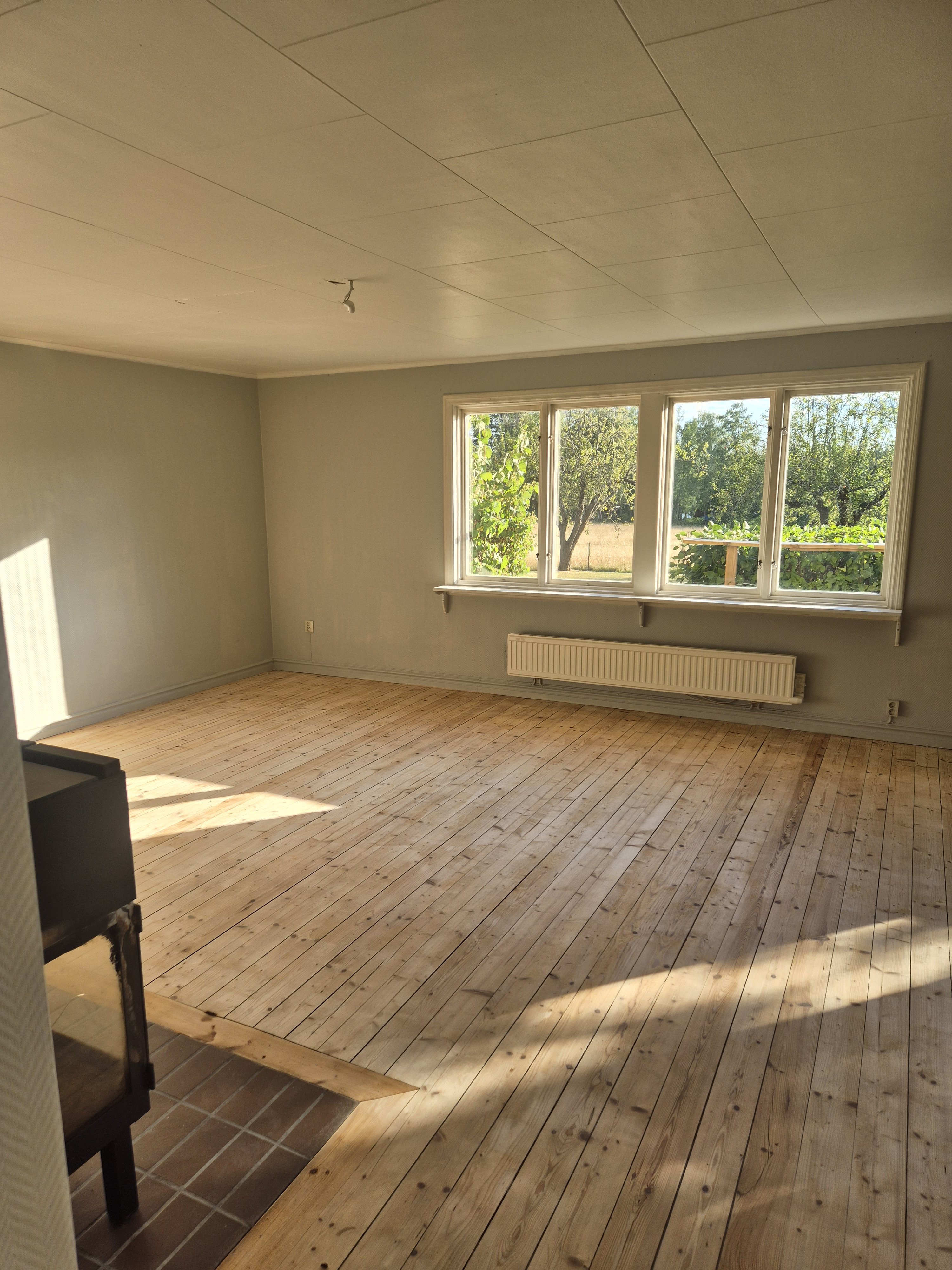 Hus – Trosa kommun, Lövsta - Bild 3