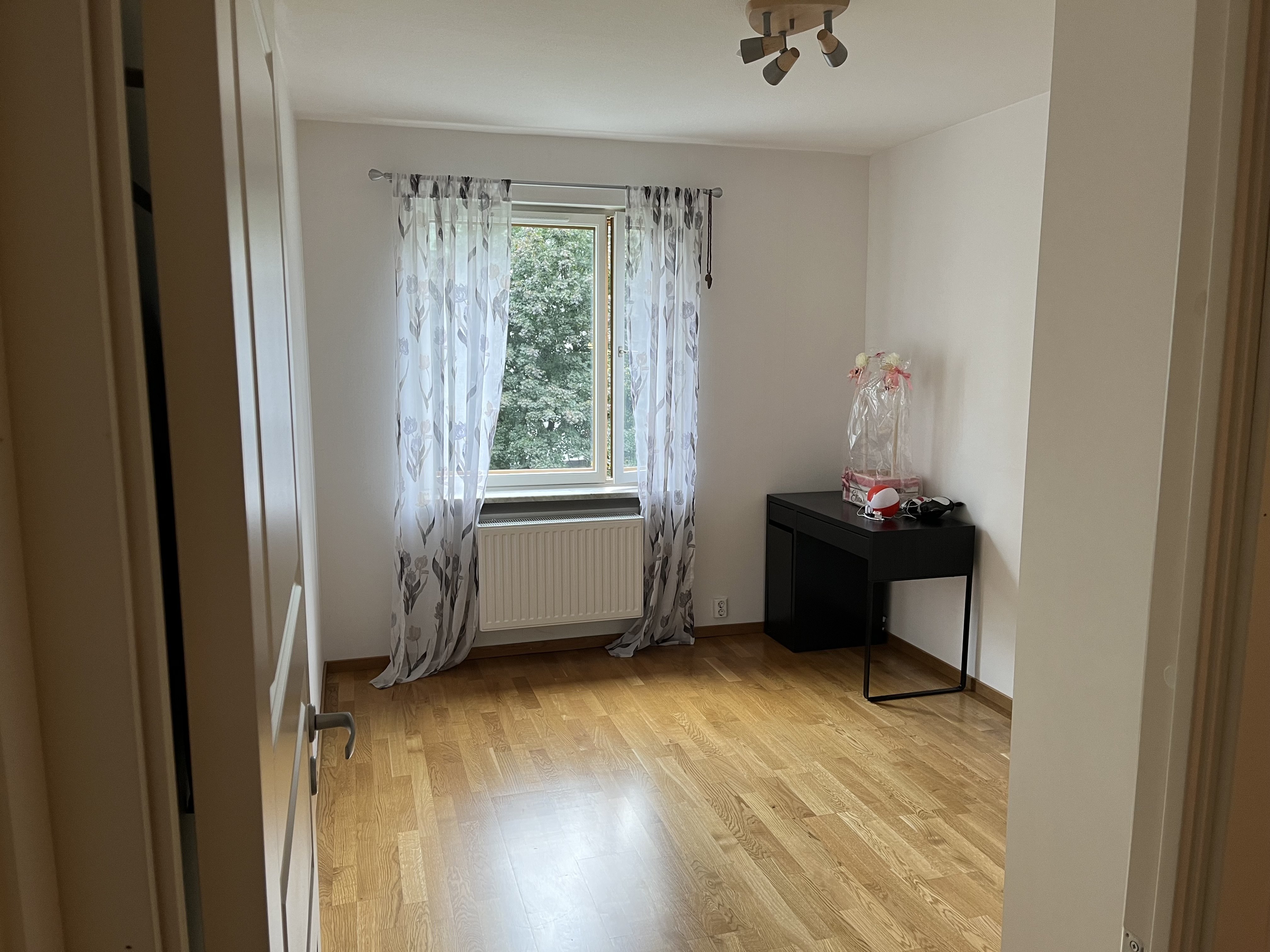 Multrågatan, Vällingby — photo 5