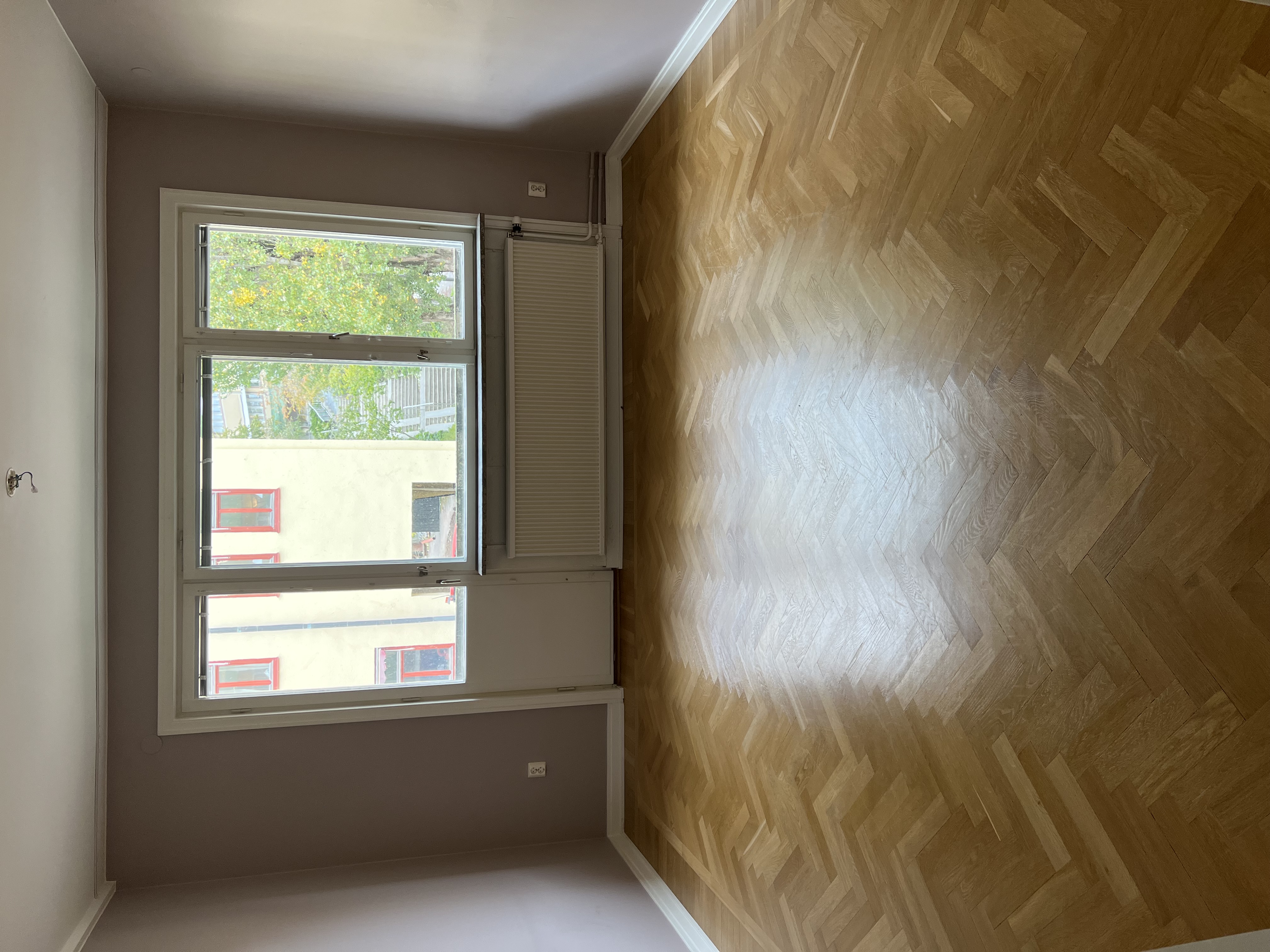 Lägenhet, 2 rooms, 76 sqm, Motala
