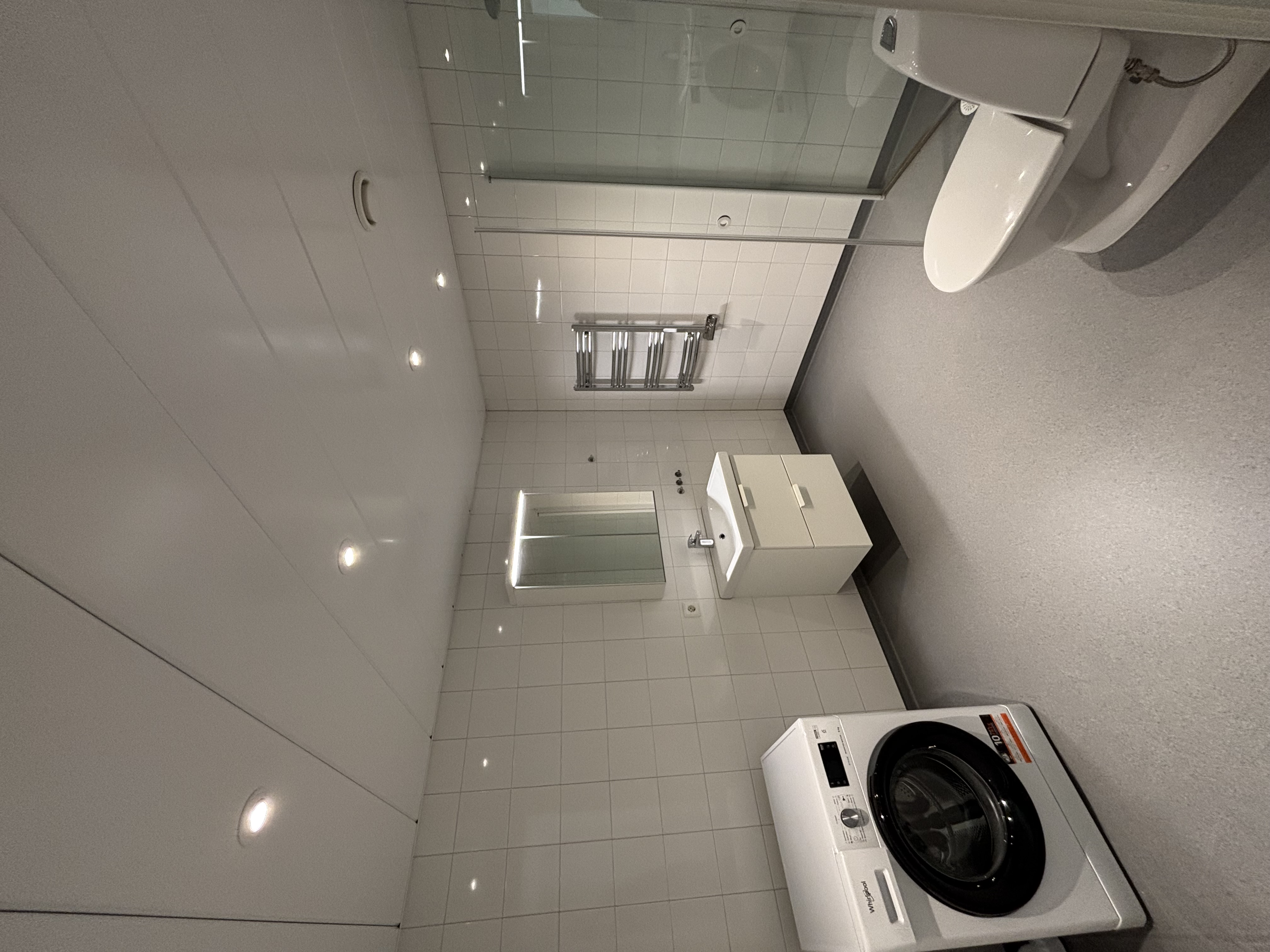 3 rok · 72 m² i Vänersborg – bild 8