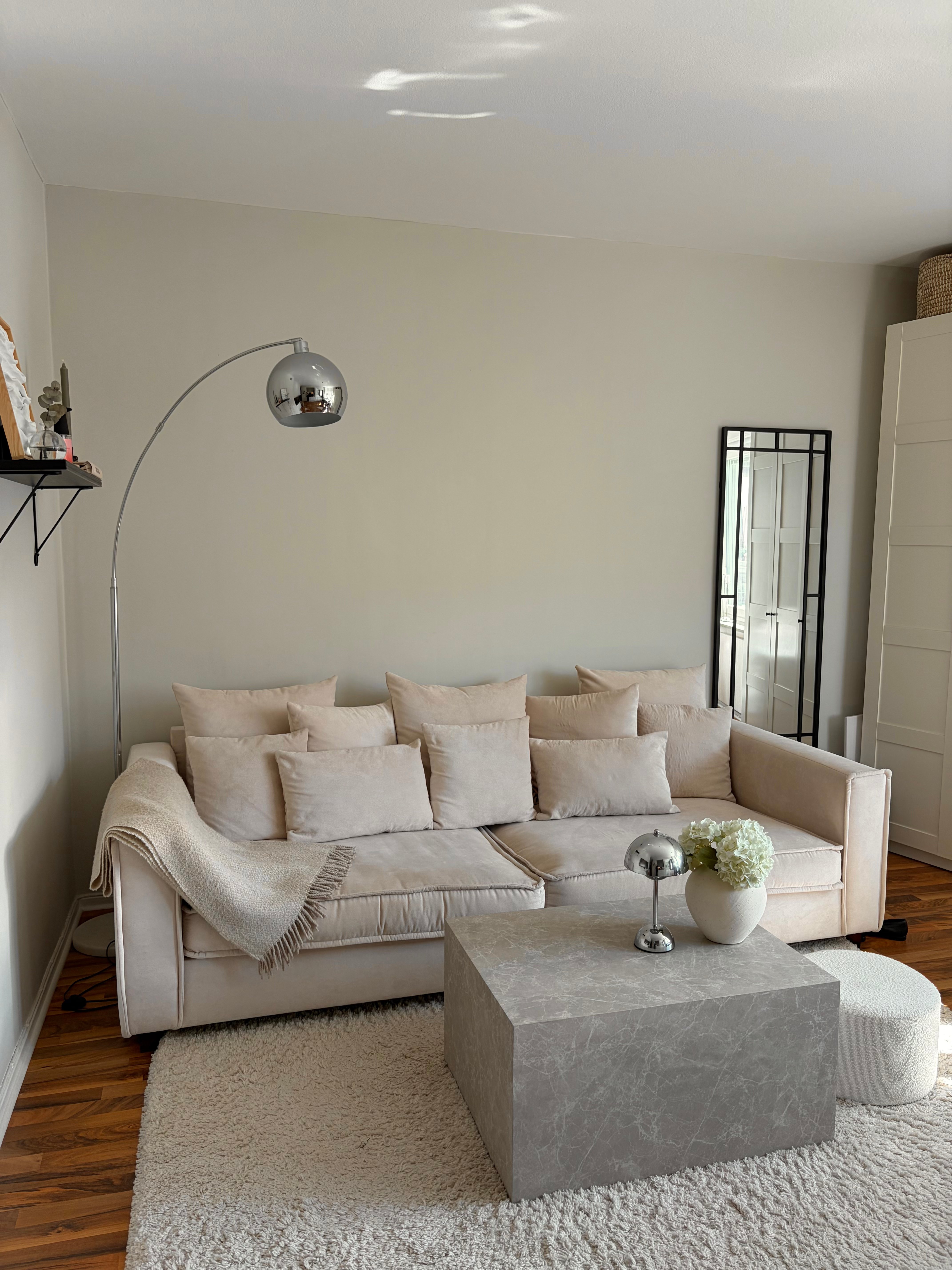 Lägenhet – Sundbyberg, Centrala Sundbyberg - Bild 2