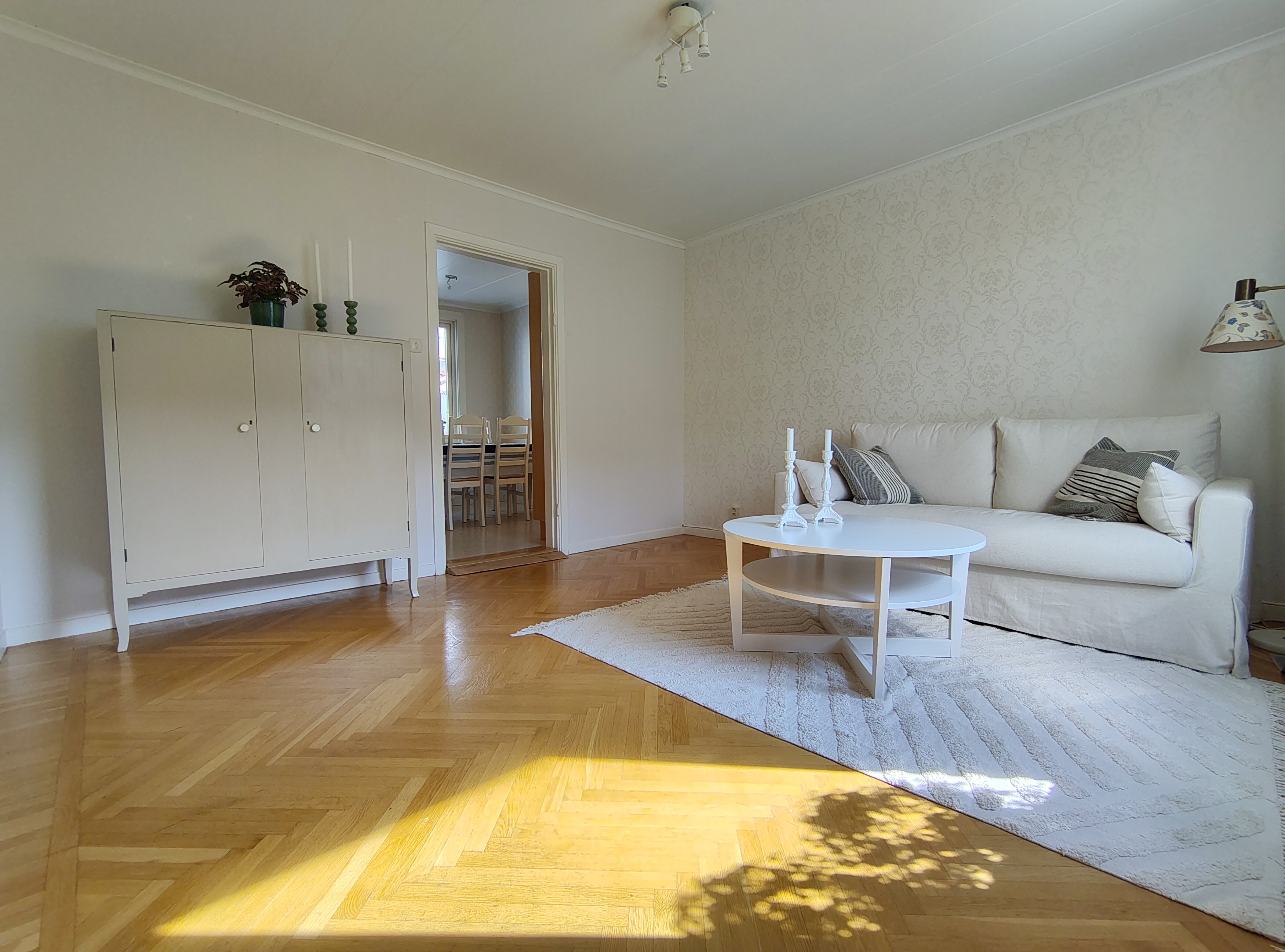 Lägenhet – Marstrand, Västra Götalands län - Bild 5