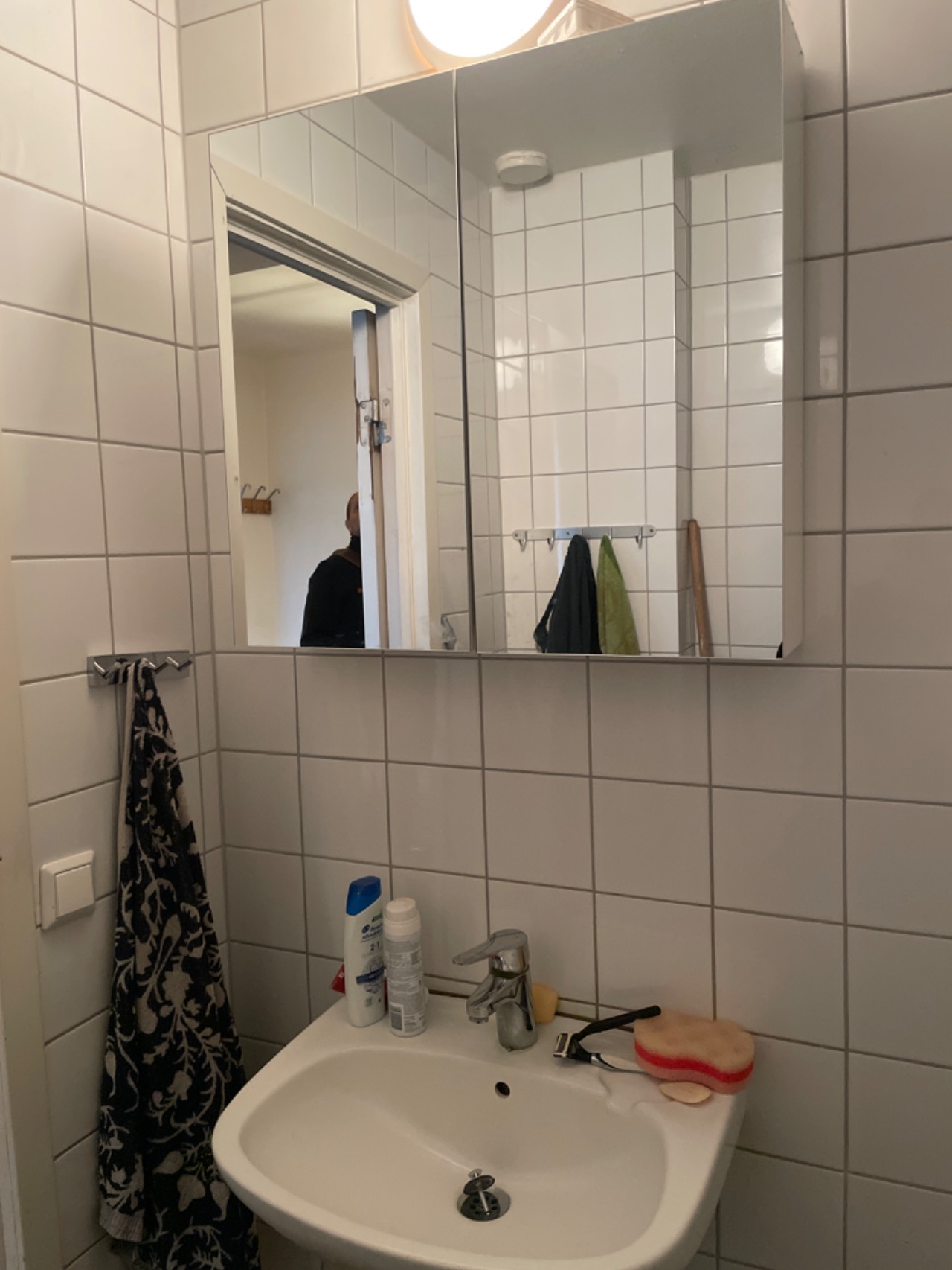 Almedalsgatan 7 B, Malmö — photo 5